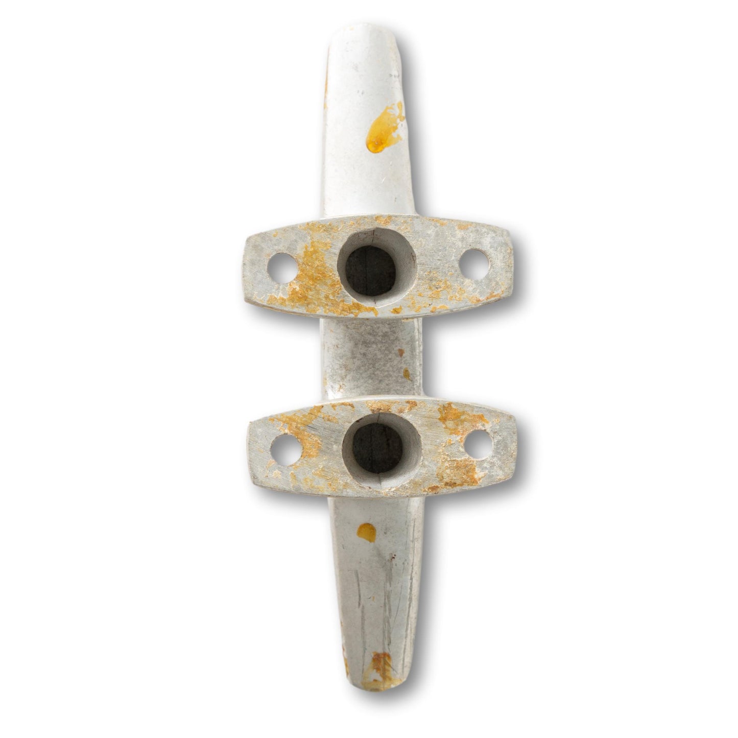 Large Boat Cleat