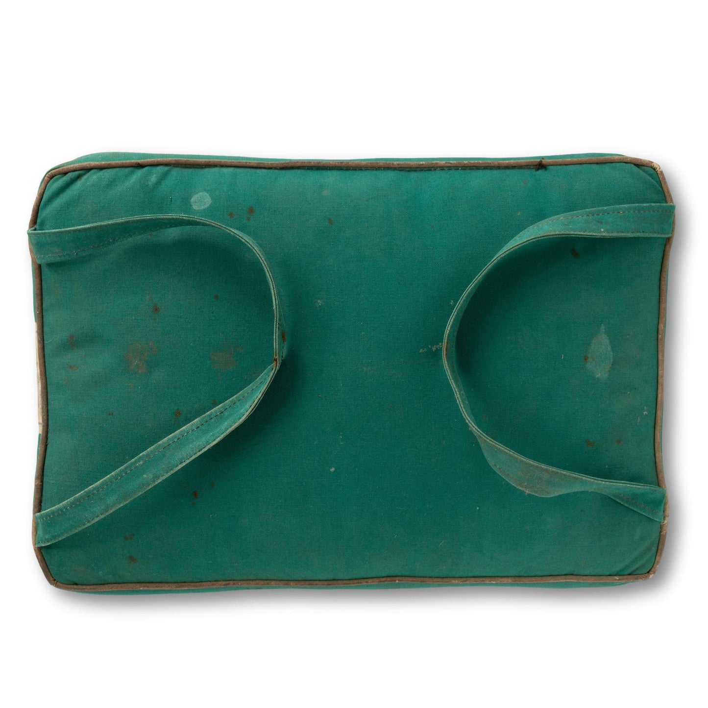 Anchor Boat Cushion