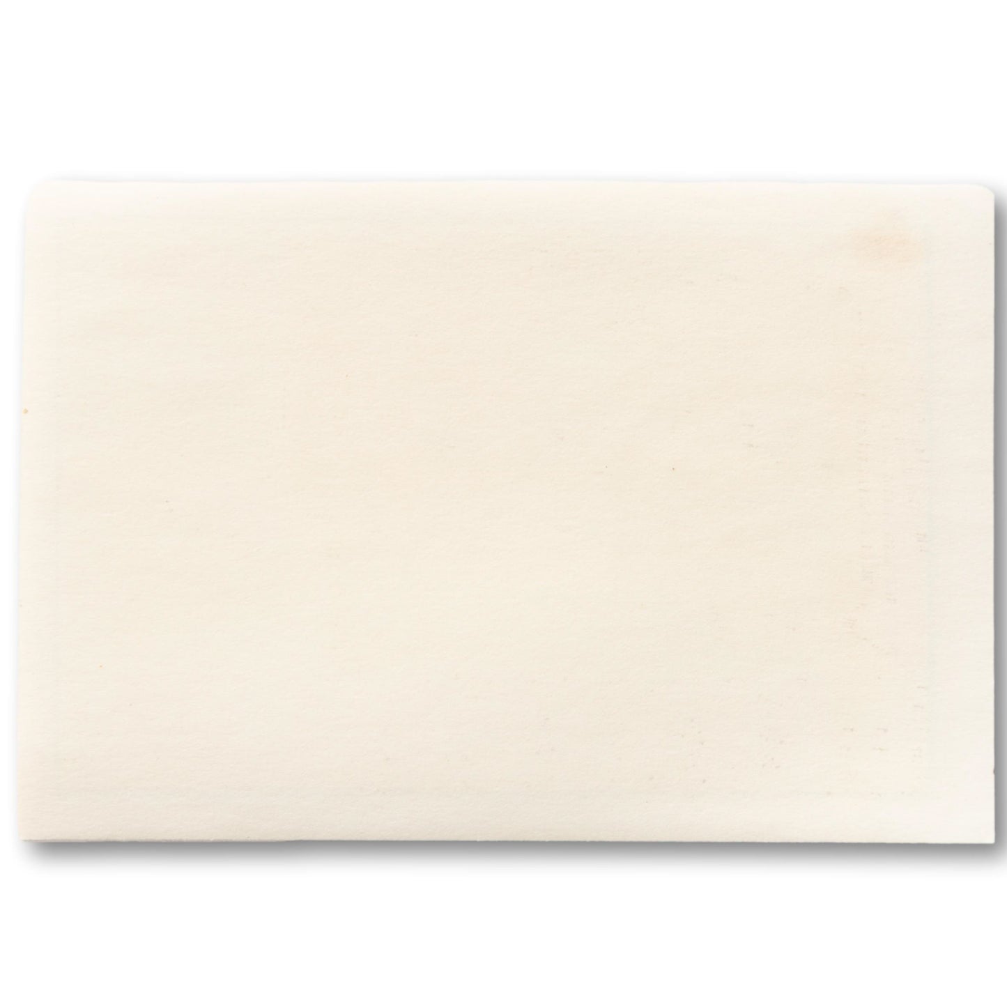 State of Connecticut Decal