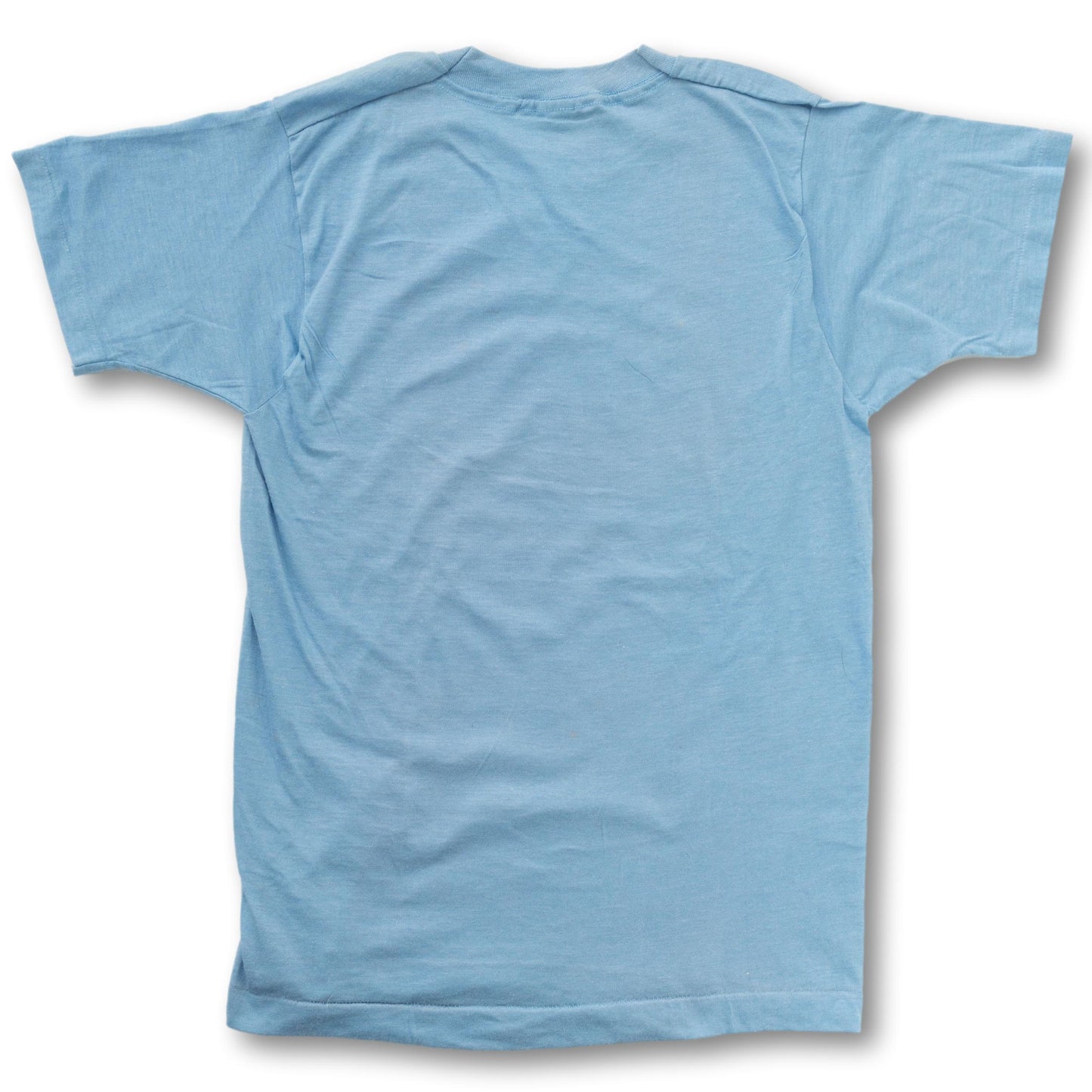 Vintage Sidecar Tee