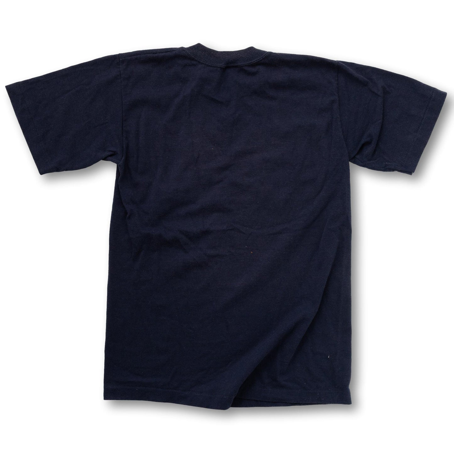 Vintage MAINE Tee
