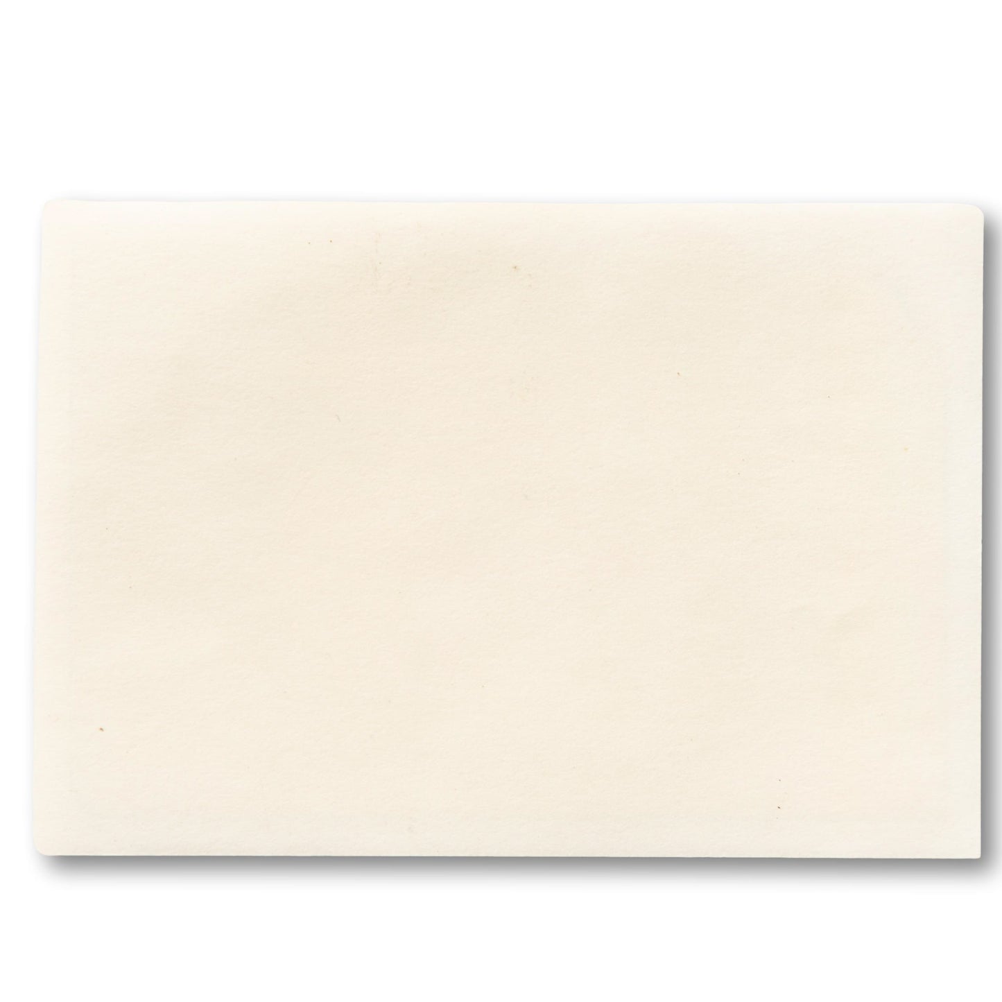 State of Massachusetts Decal