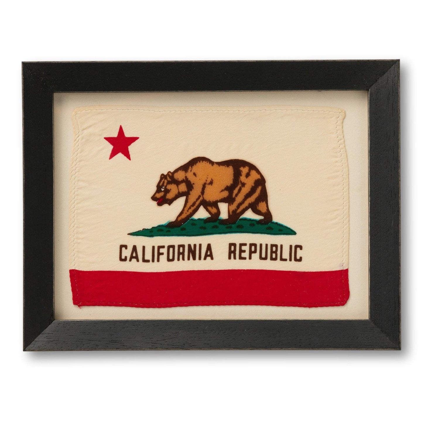 LA Fundraiser 🚩 California Flag