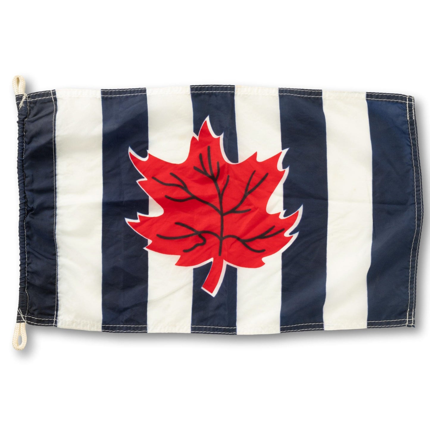 Canadian Power Squadron Flag