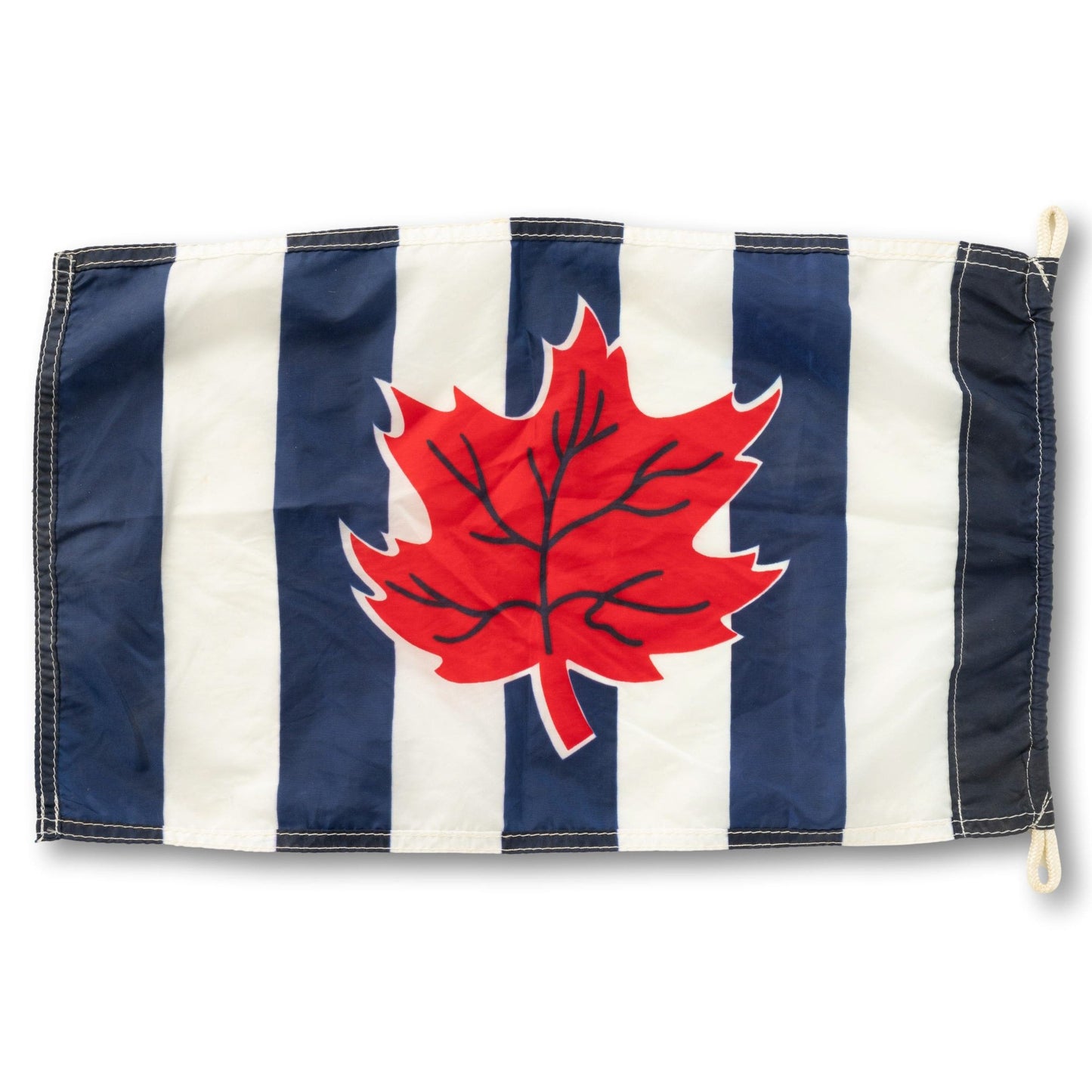 Canadian Power Squadron Flag