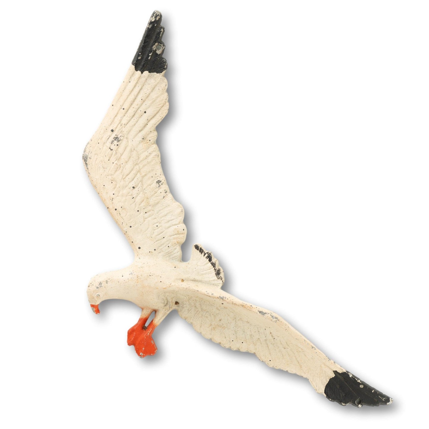 Seagull Wall Mount