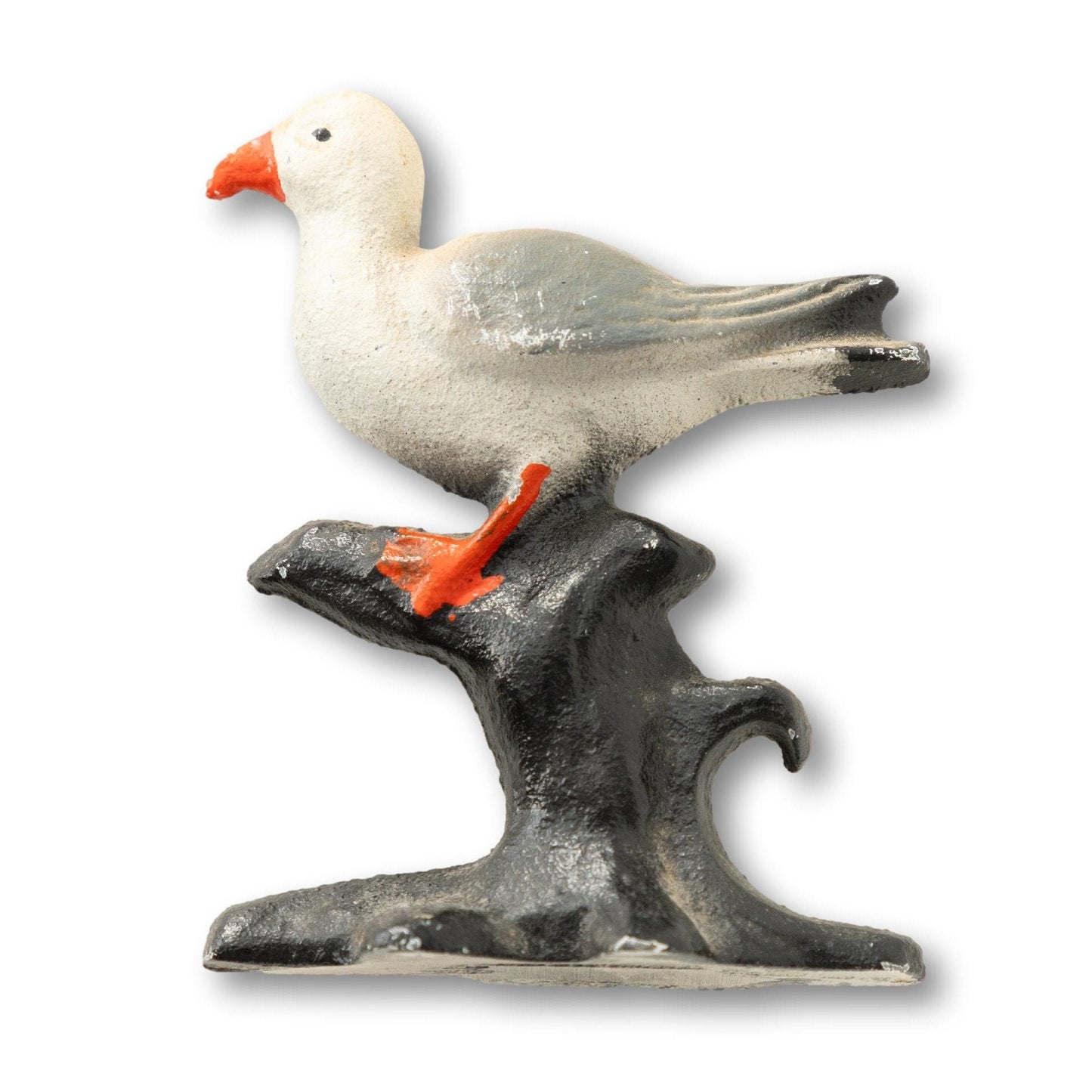 Seagull Bottle Opener