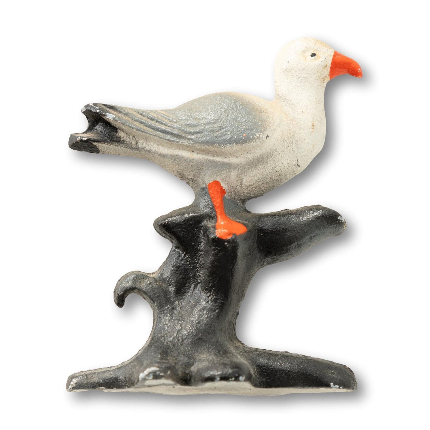 Seagull Bottle Opener