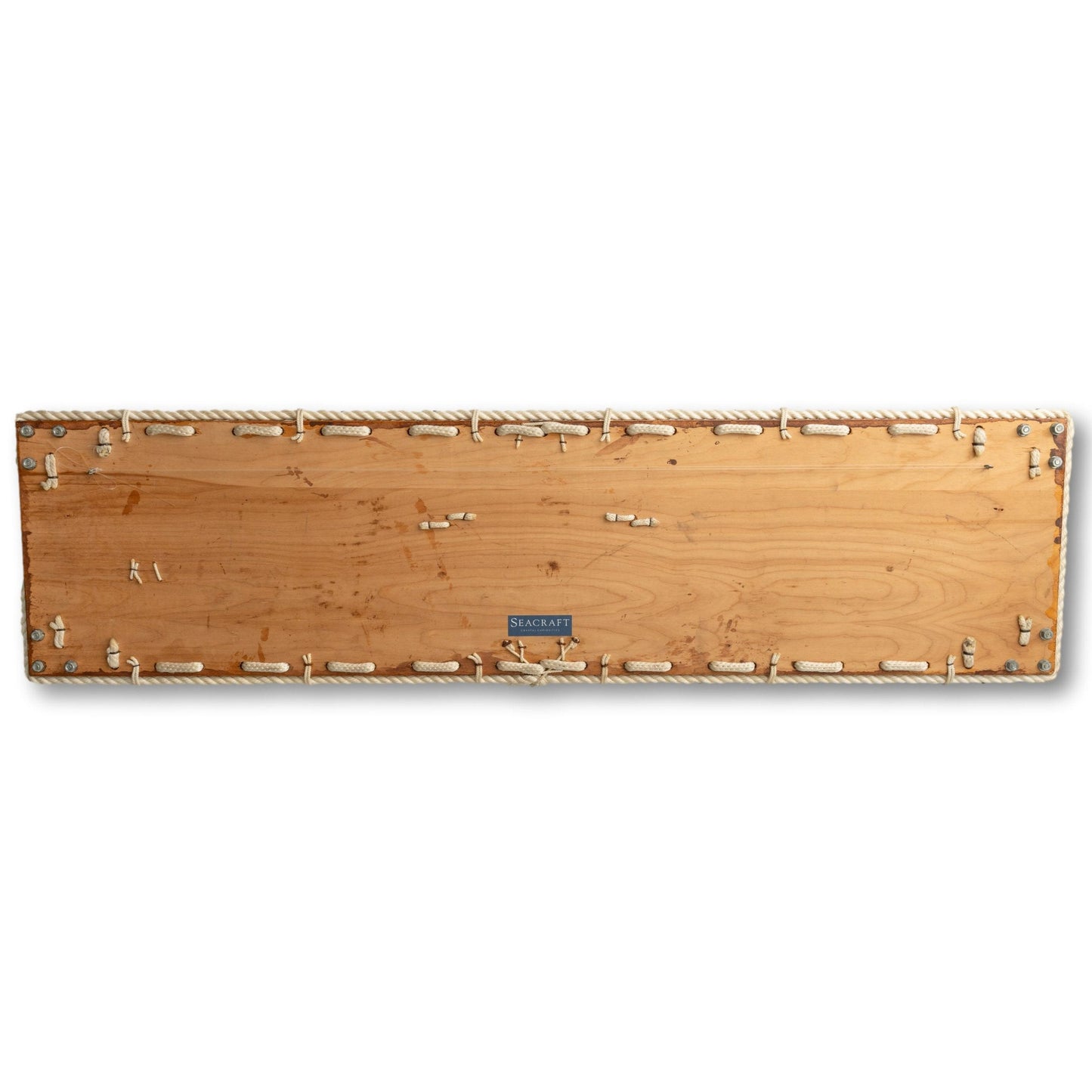 XL Knot Board