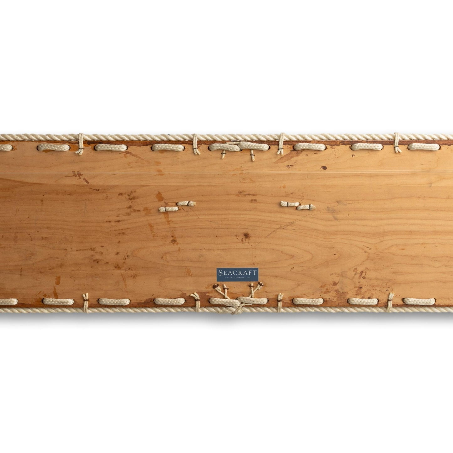 XL Knot Board