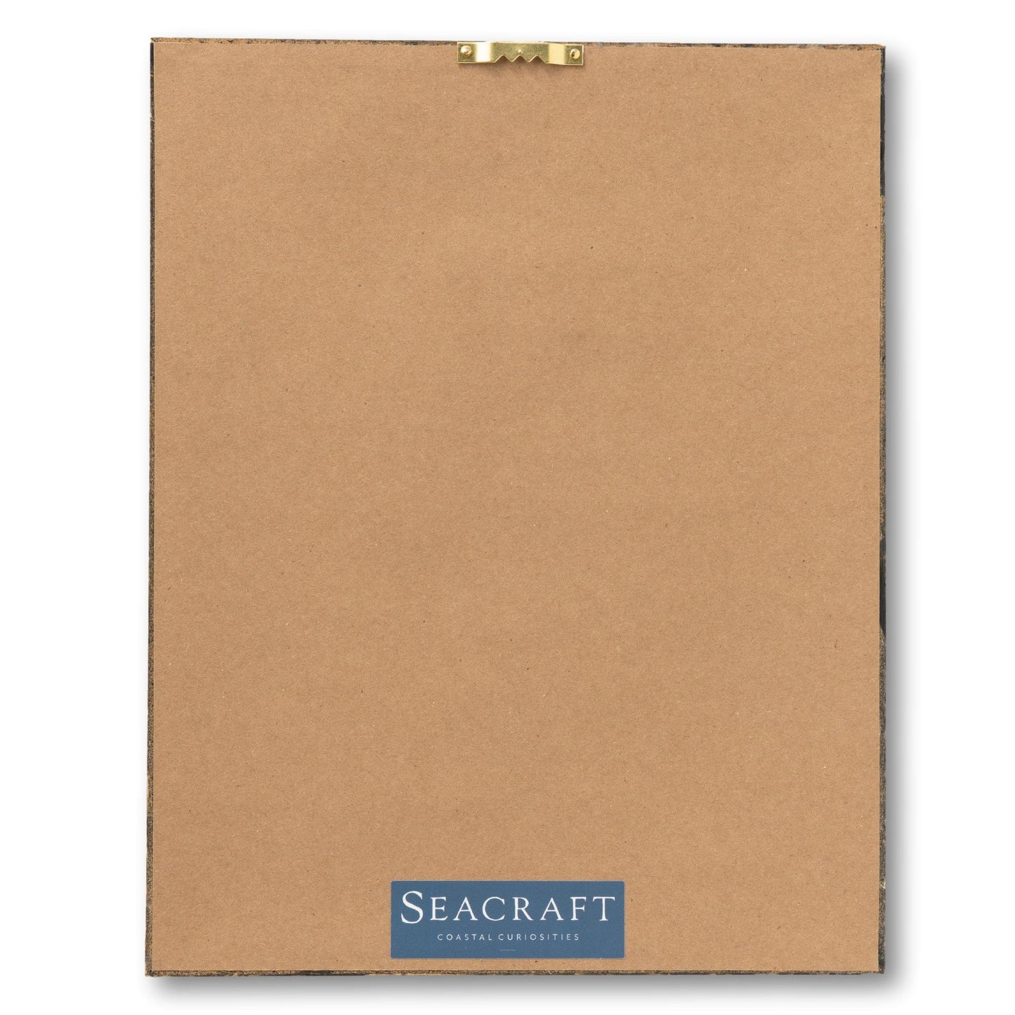 Sailboat Nomenclature