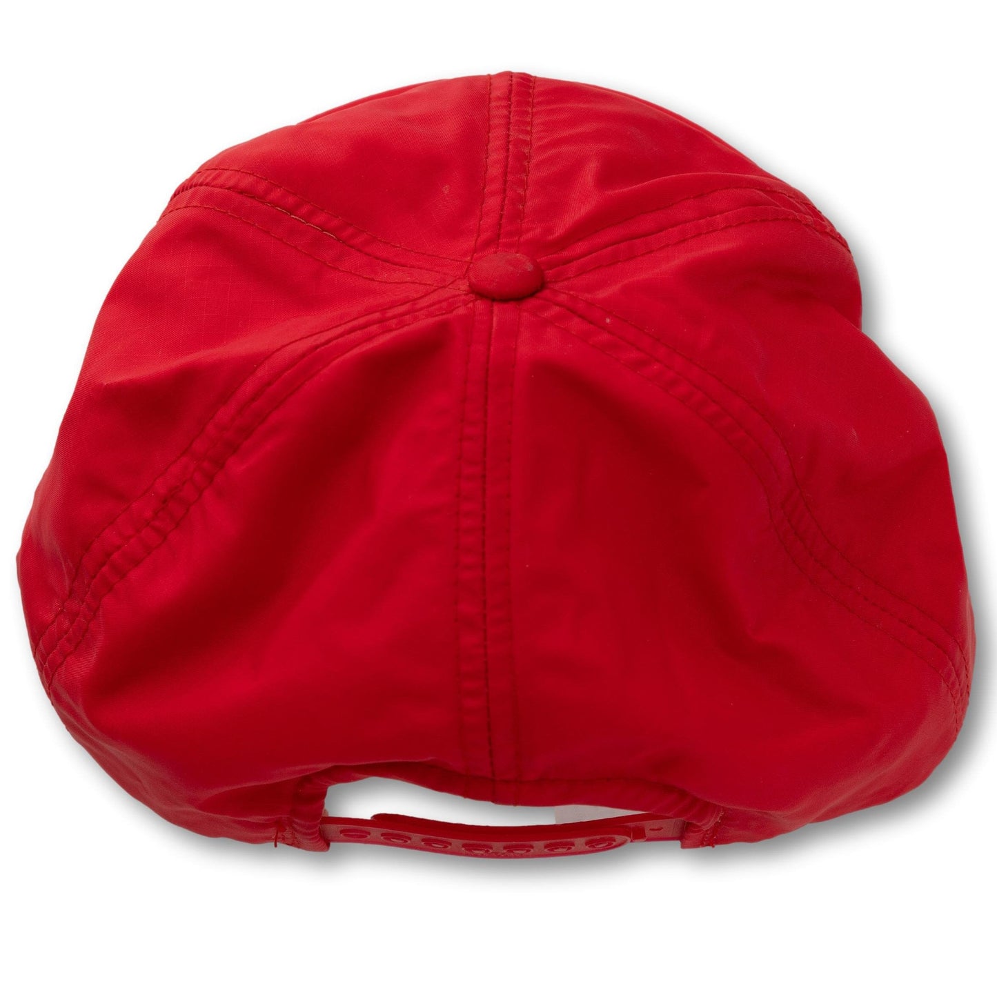 St. James Yacht Club Hat