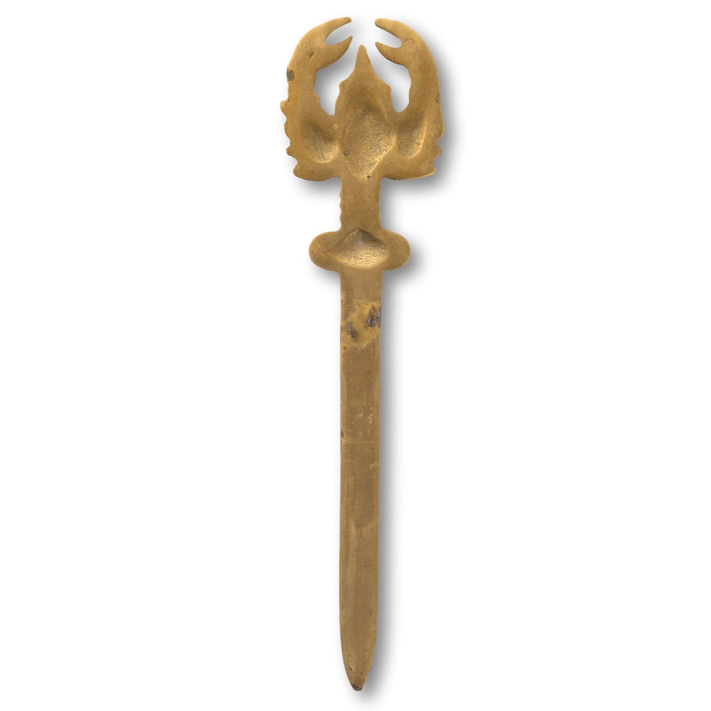 Lobster Letter Opener
