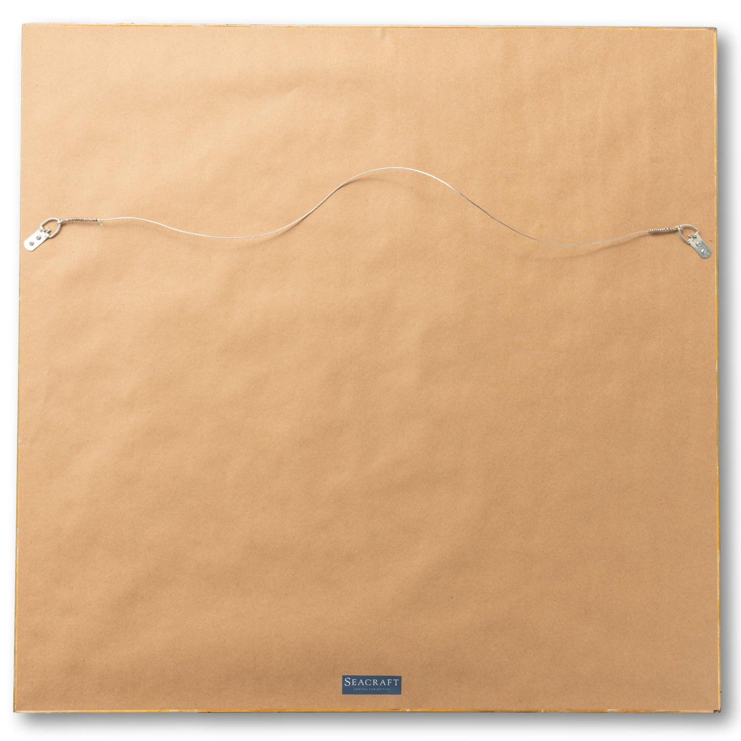 XL Hope Flag