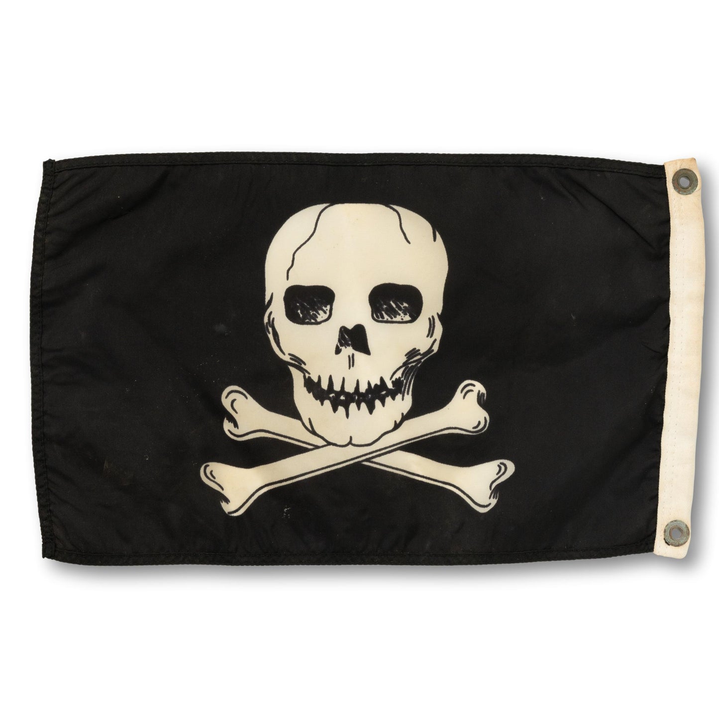 Jolly Roger Flag
