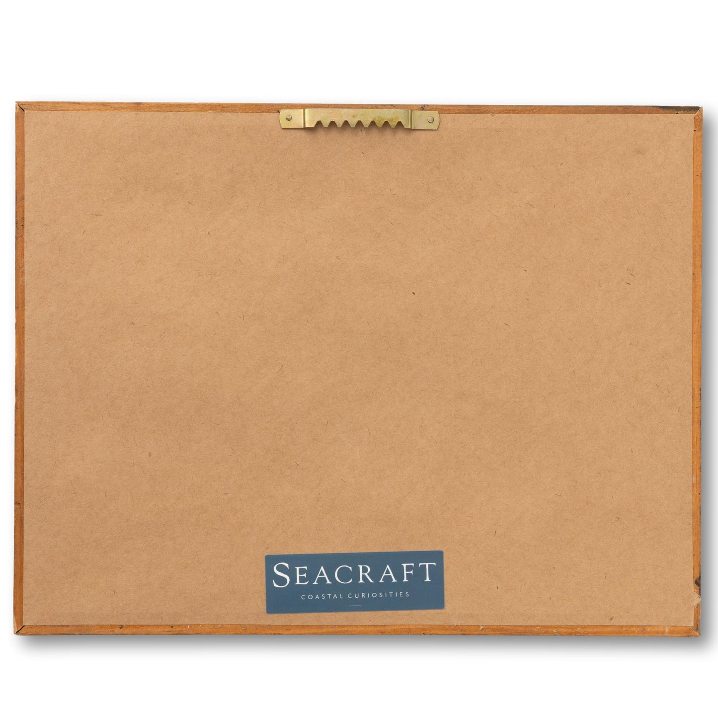 Lighthouse Painting on Velvet