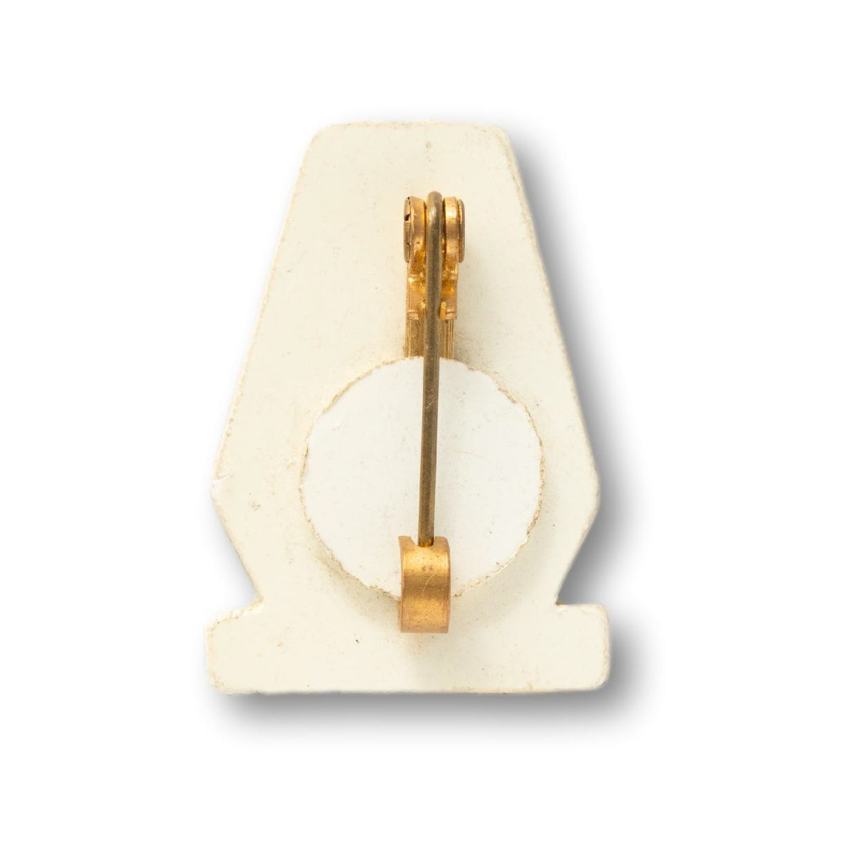 Junior Seekers Sailing Pin