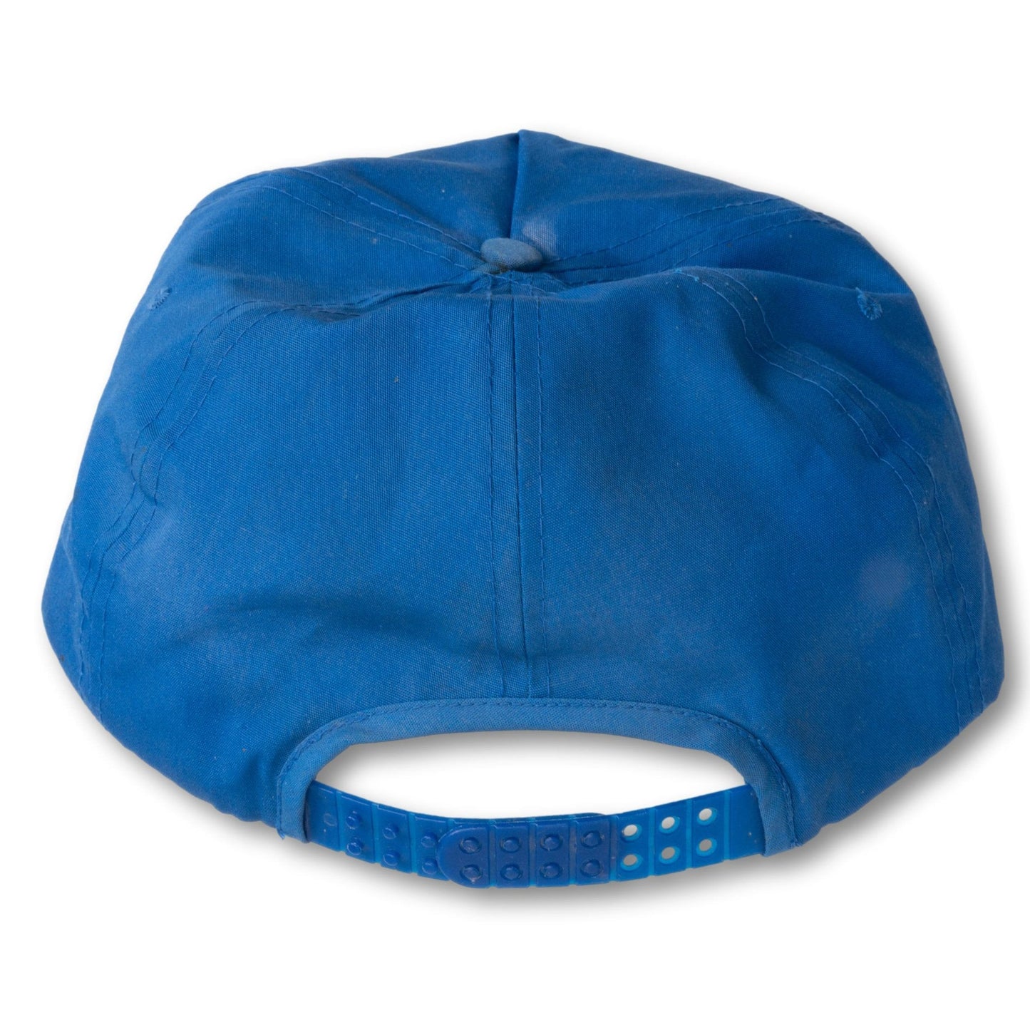 Vintage Maine Snapback Hat