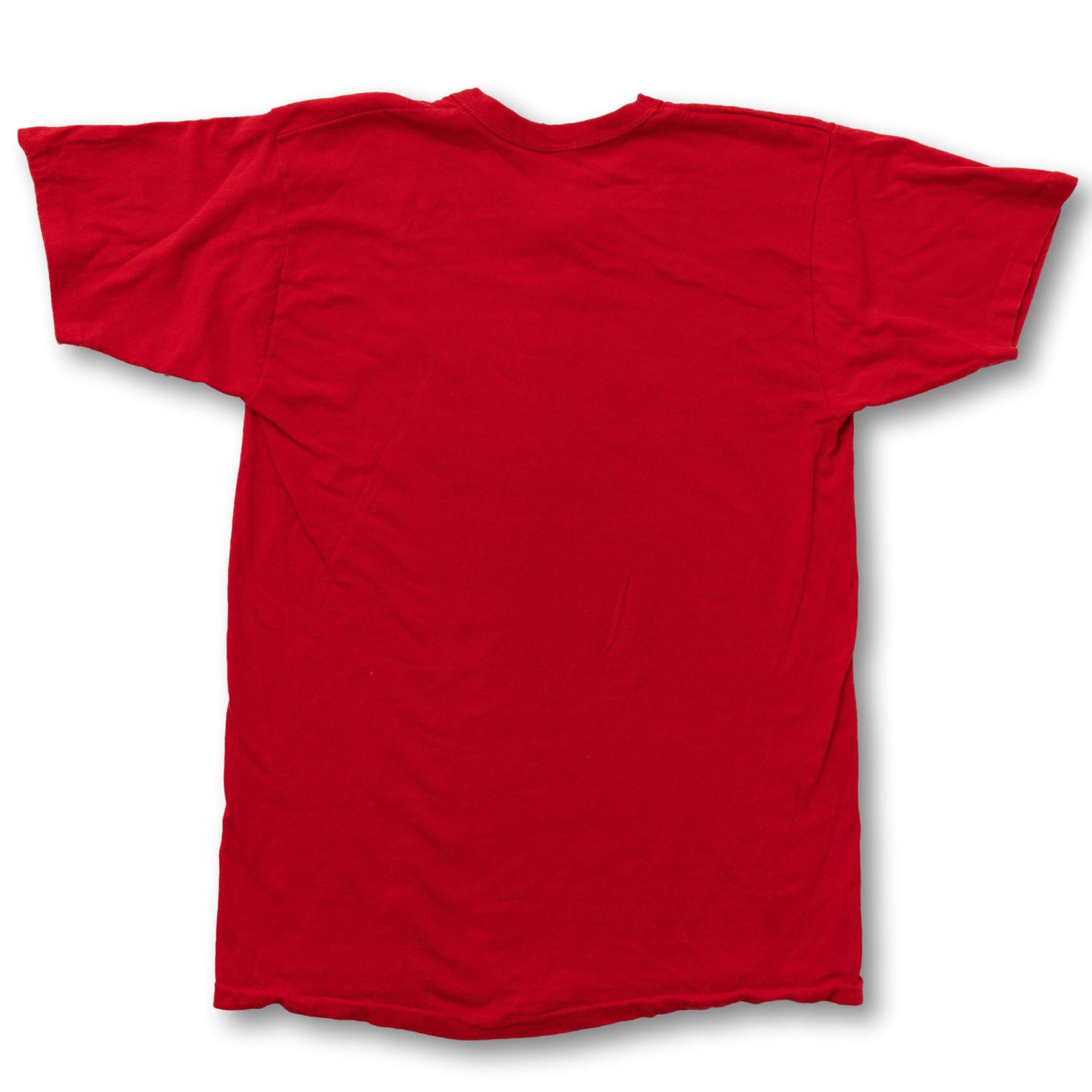 Bar Harbor, Maine T-shirt
