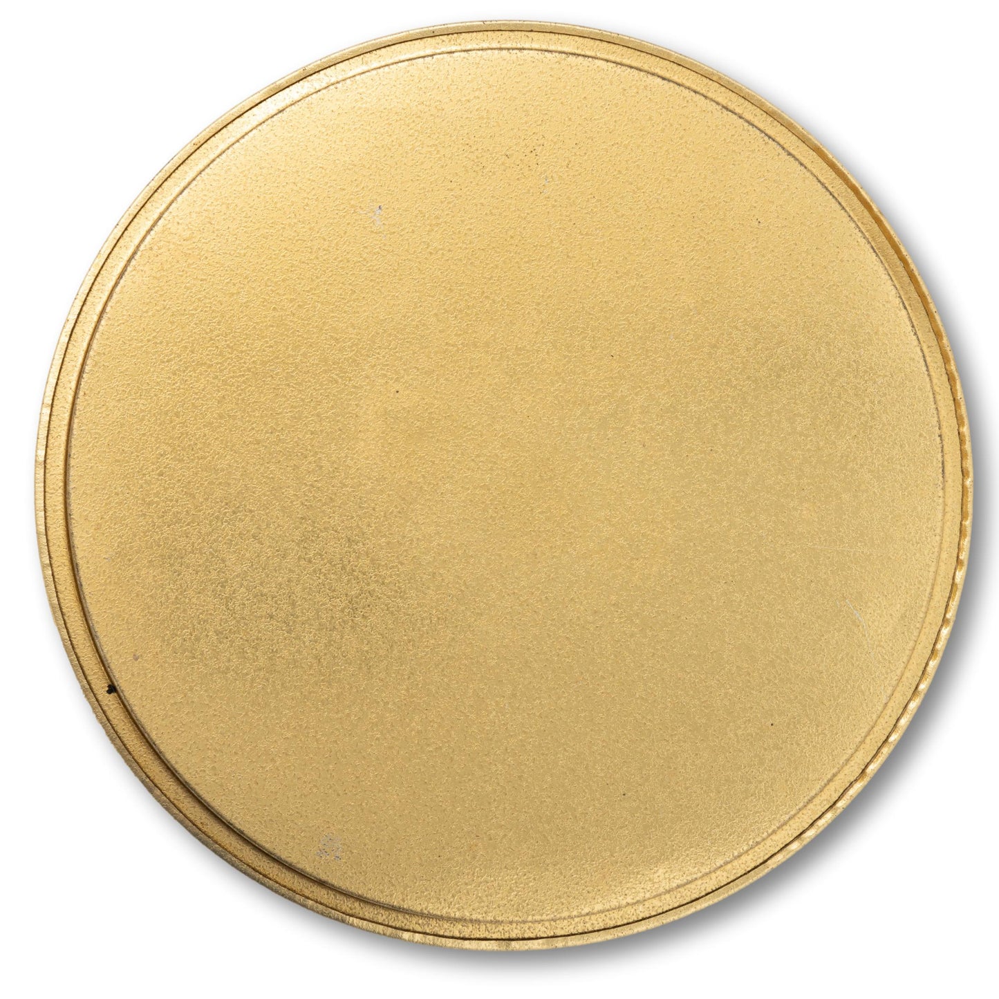 Mainer Souvenir Tray