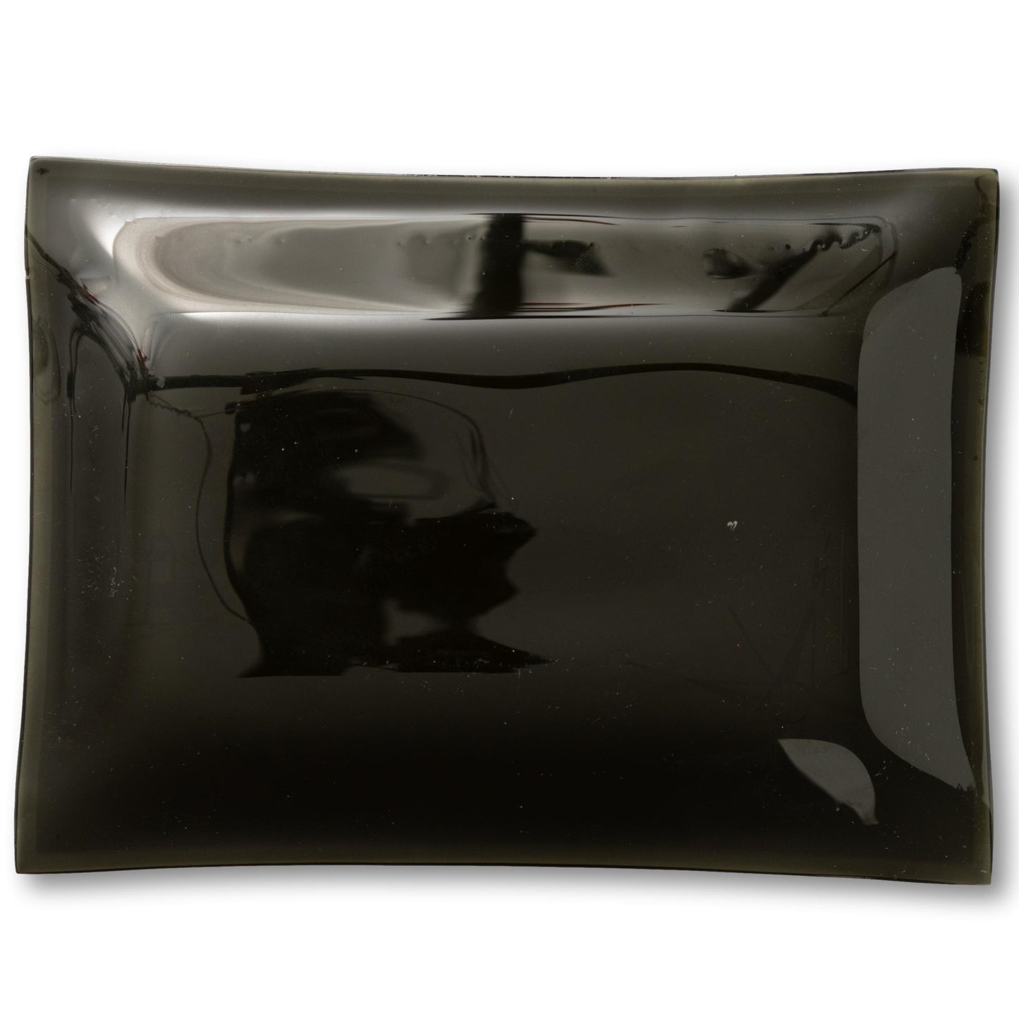 Nantucket Tray