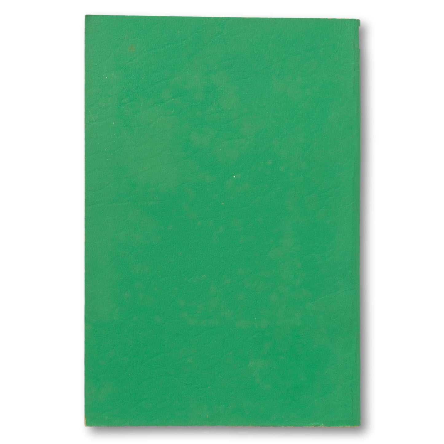 Red Cross First Aid Book