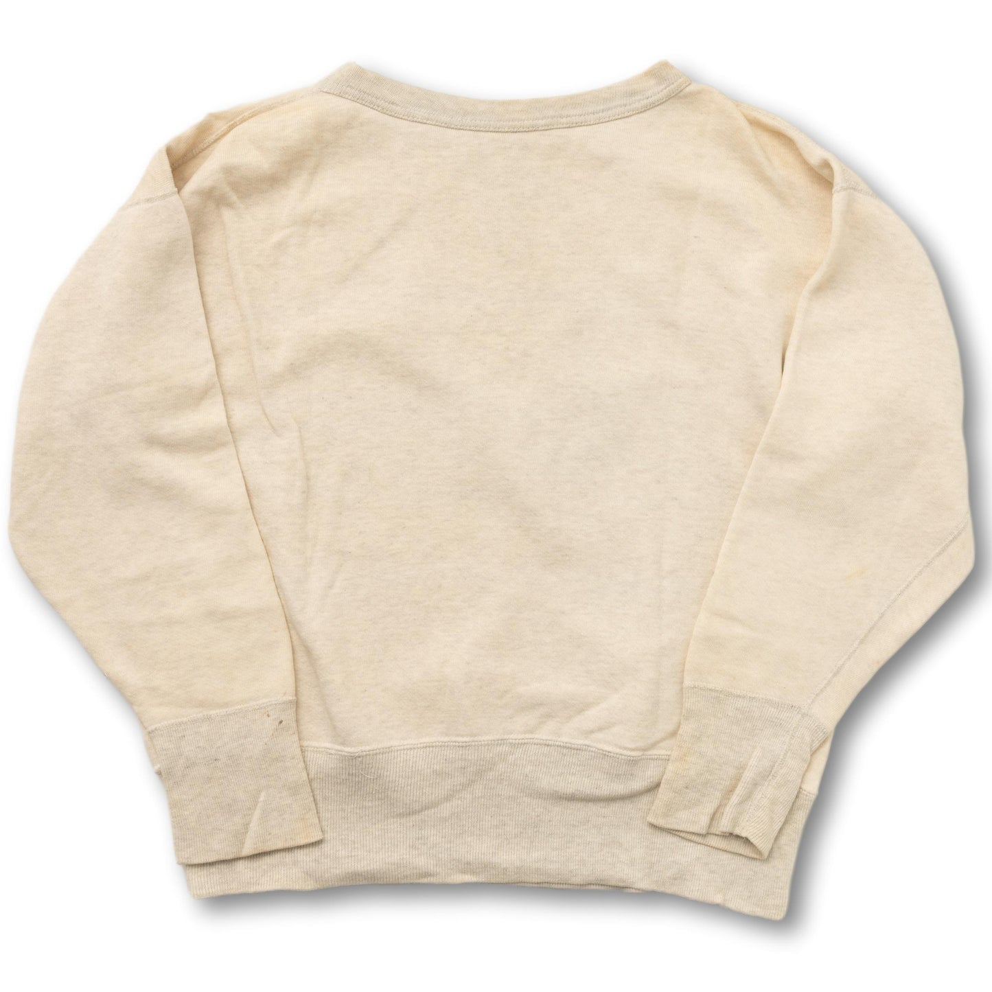 RARE Nantucket Sweatshirt