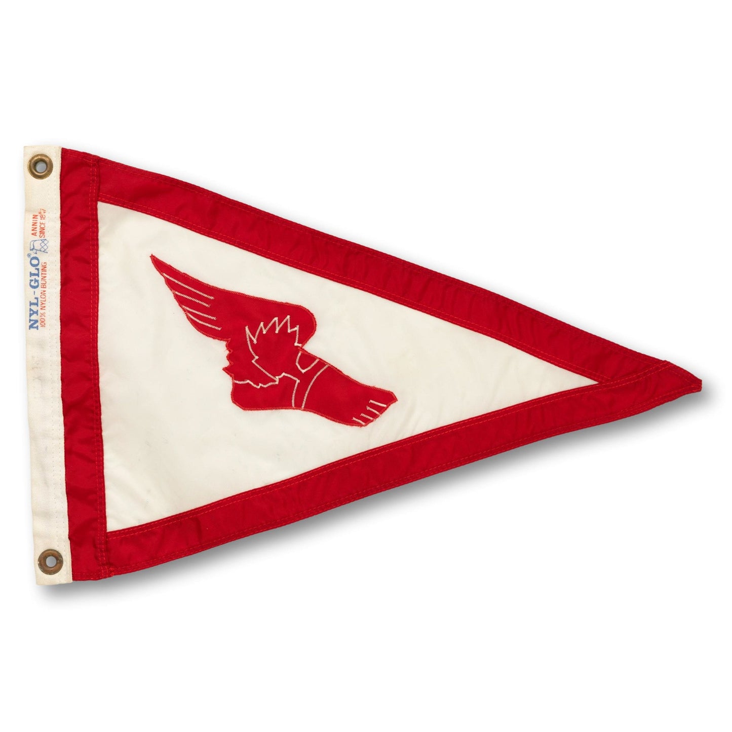New York Athletic Yacht Club
