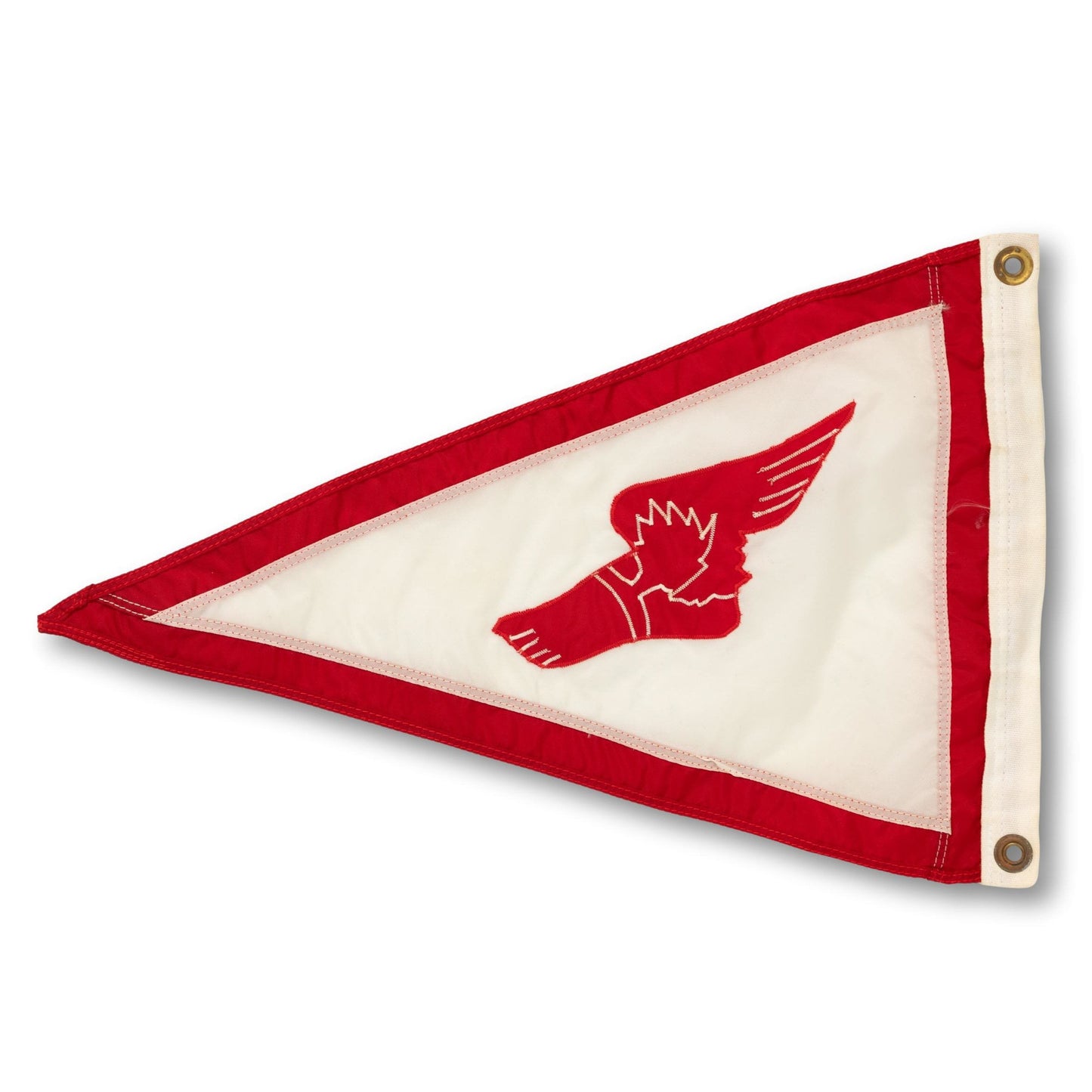 New York Athletic Yacht Club