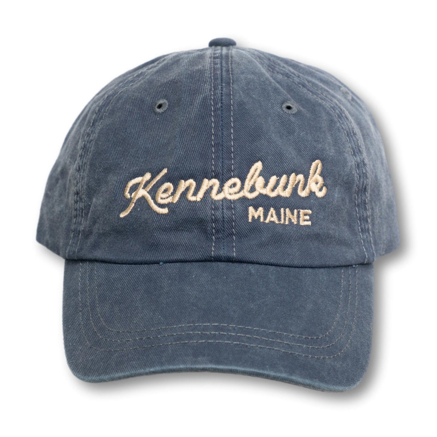 Seacraft Kennebunk Hat