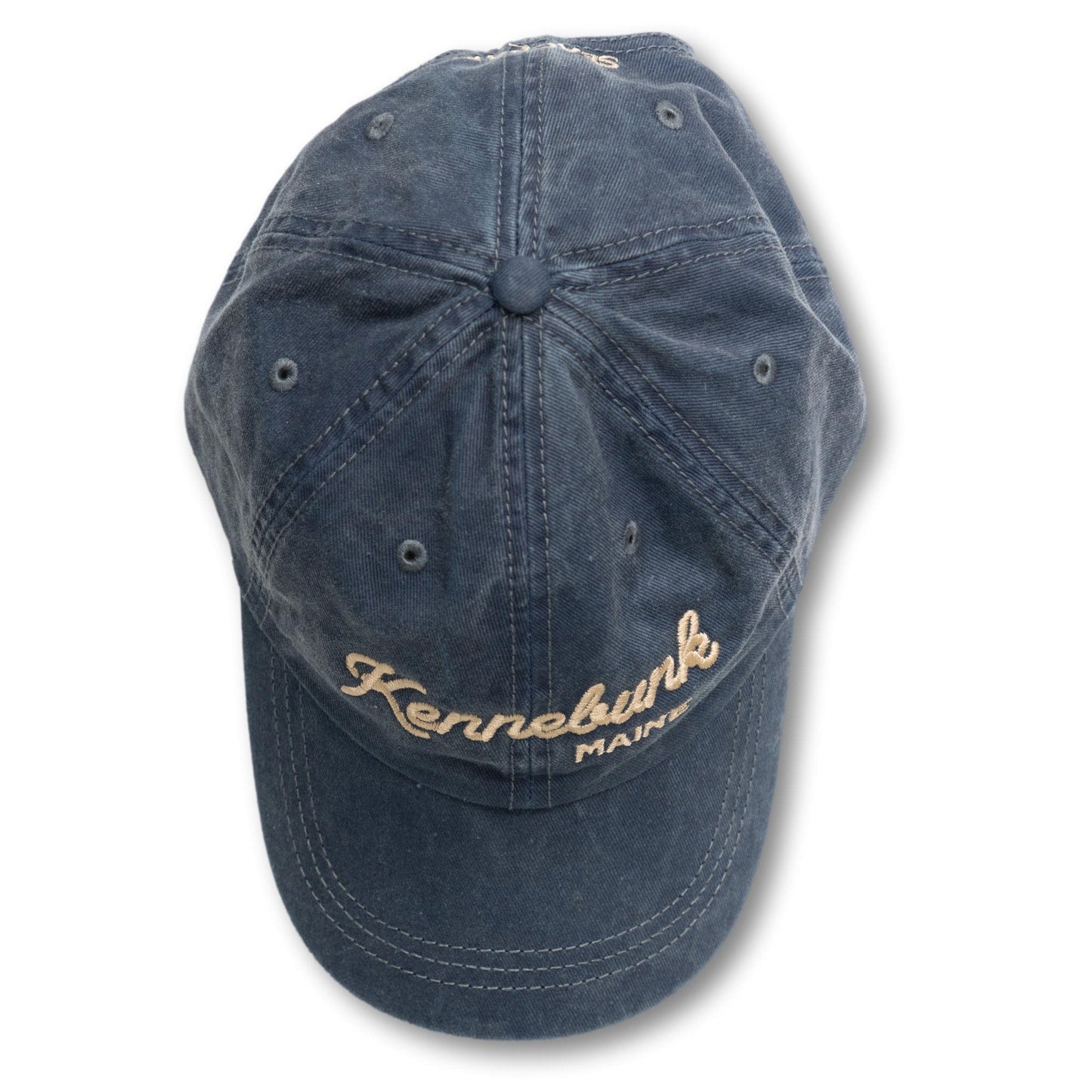 Seacraft Kennebunk Hat