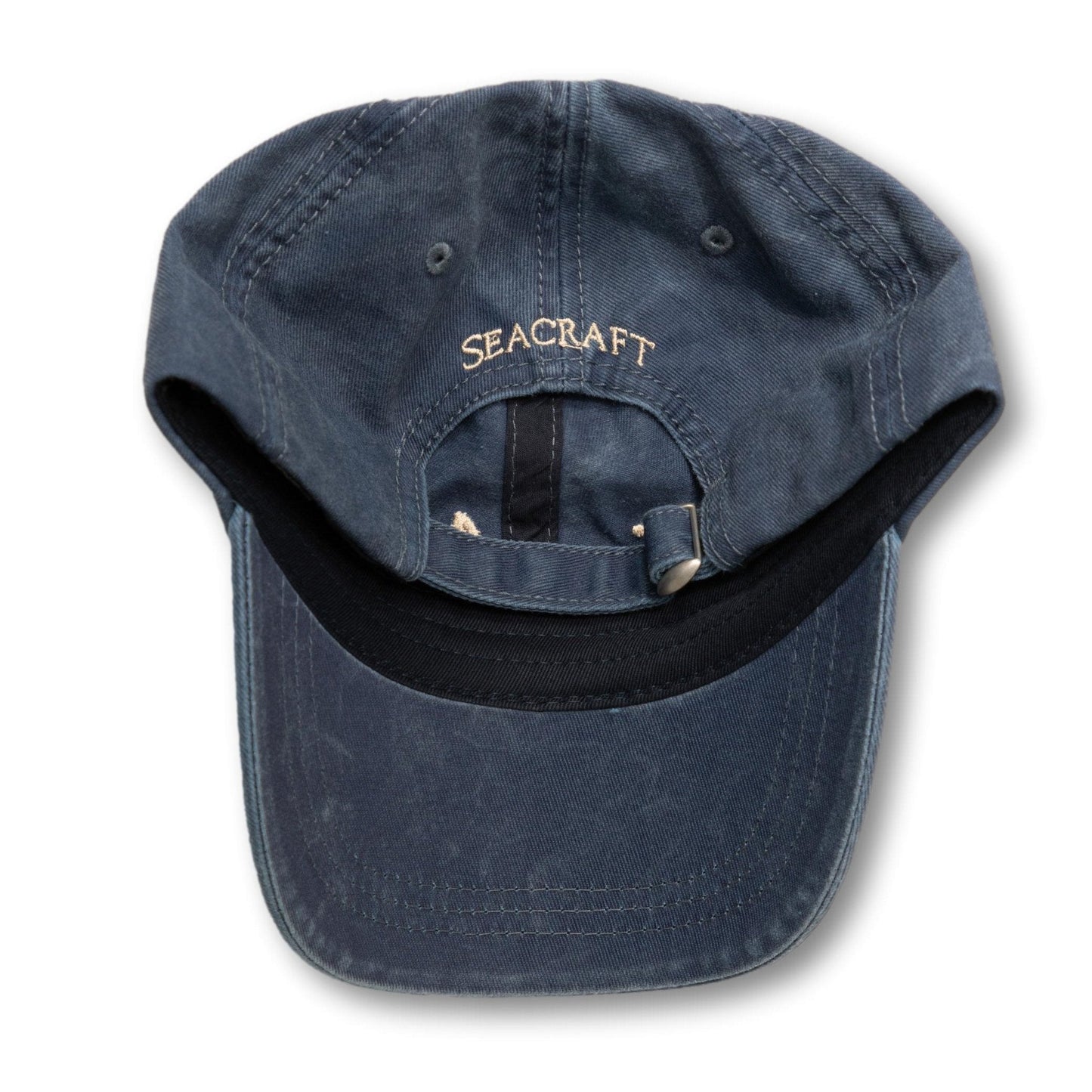 Seacraft Kennebunk Hat