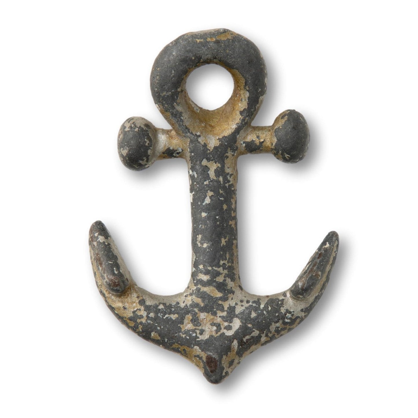 Small Anchor Paper Weight