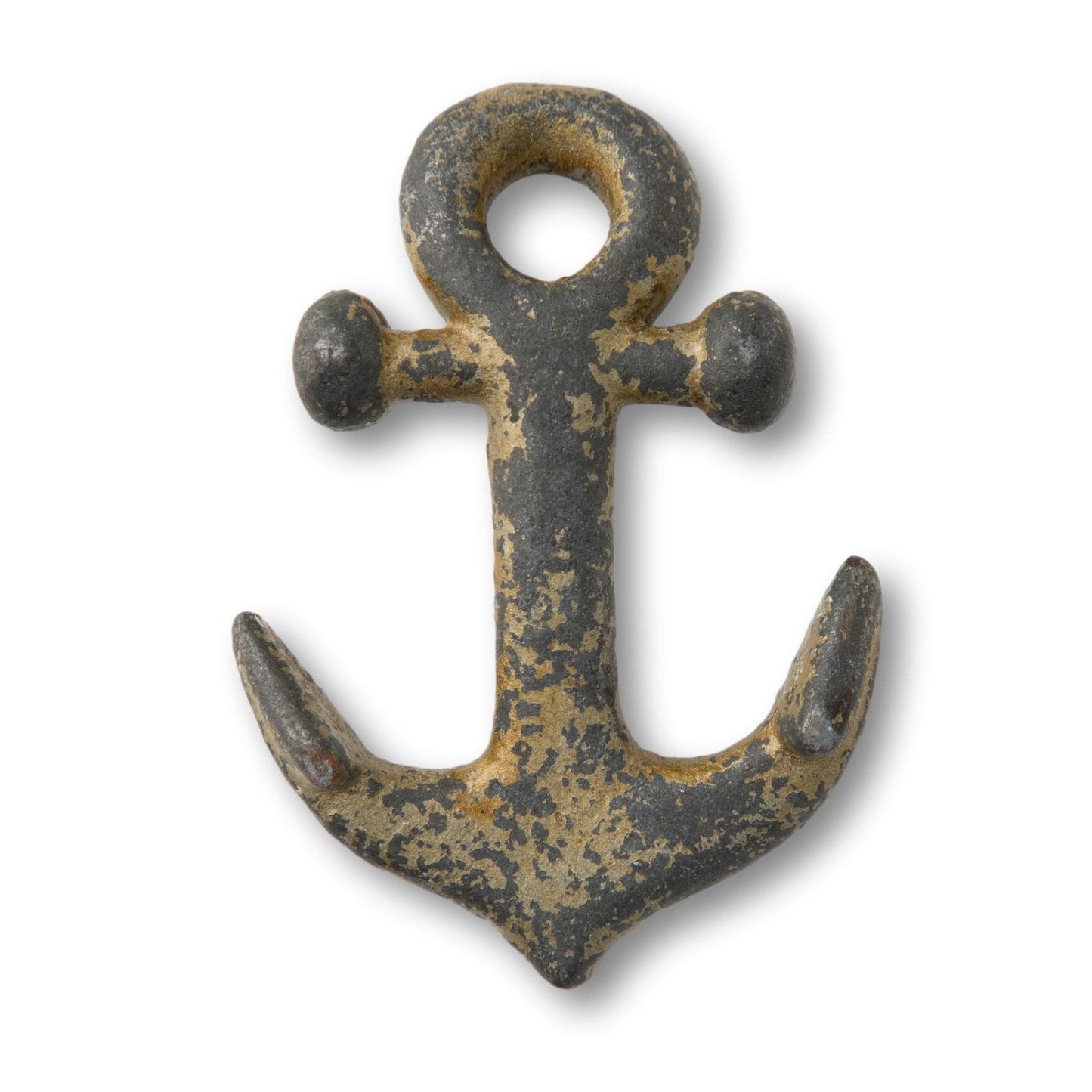 Small Anchor Paper Weight