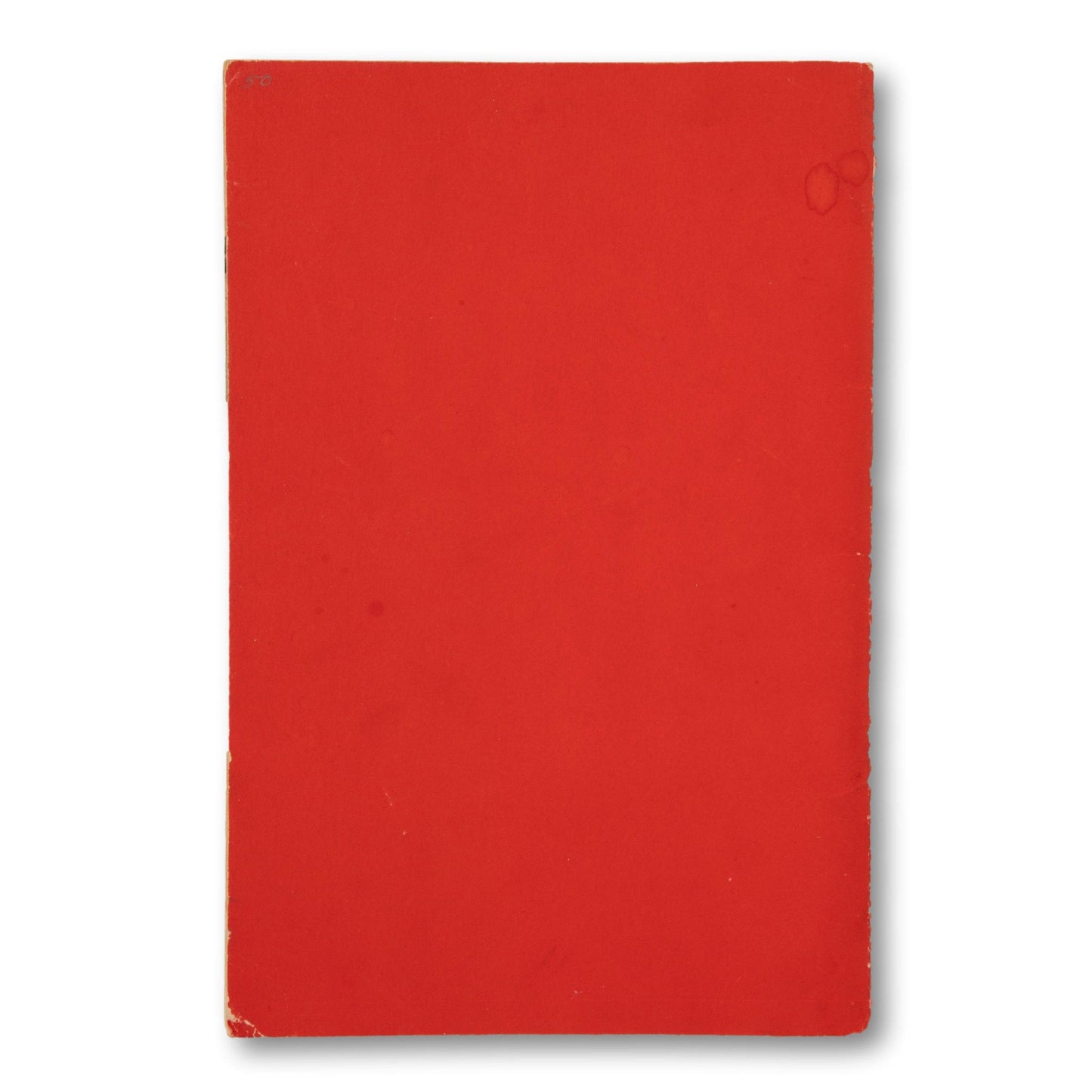 "State 'O Maine" Scrap Book