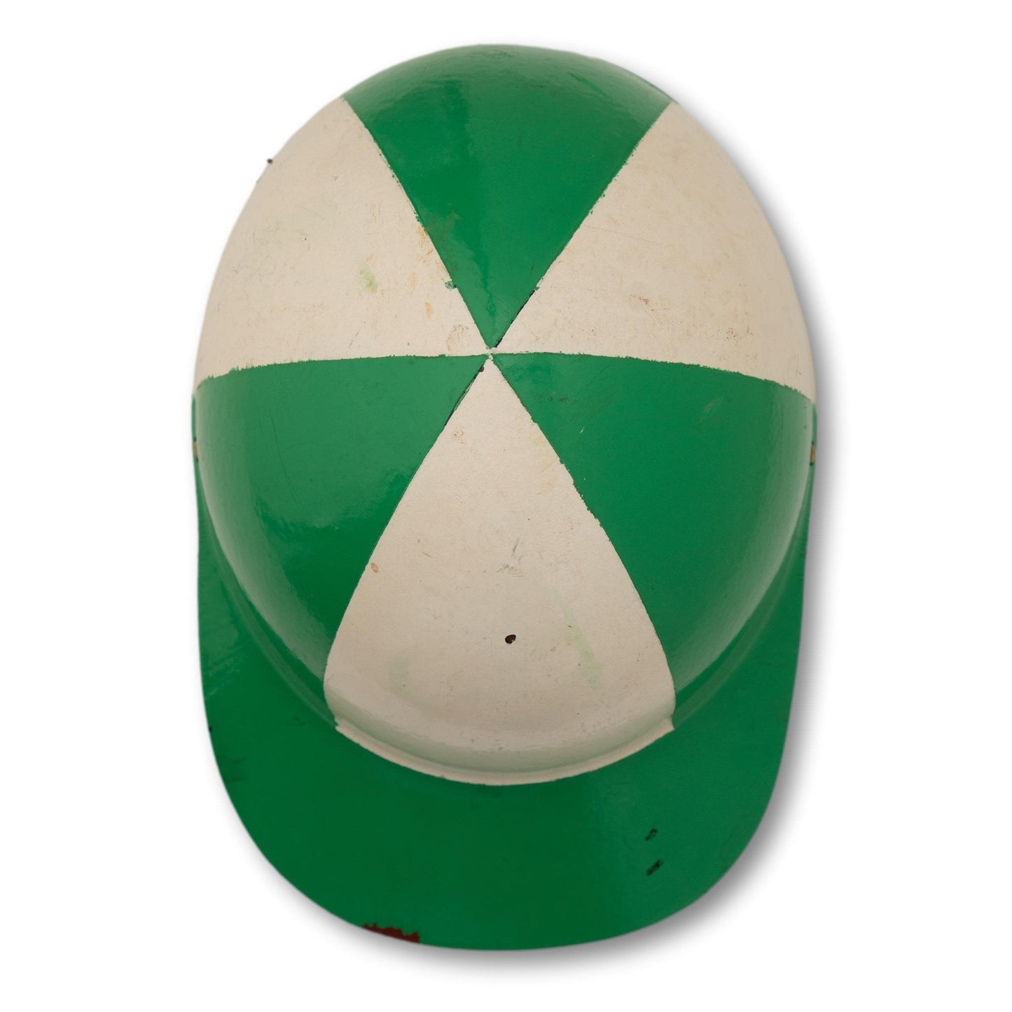 Jockey Helmet