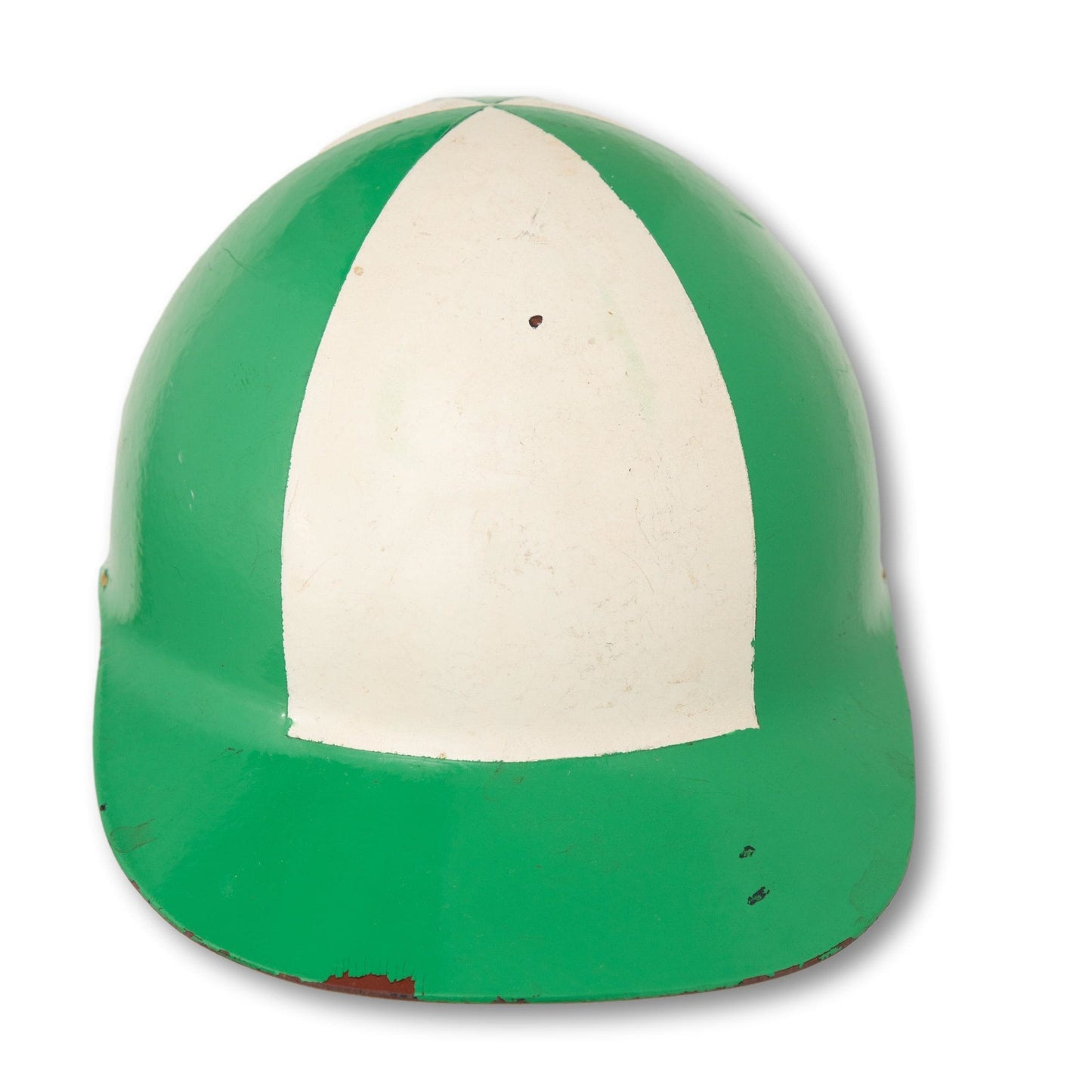 Jockey Helmet