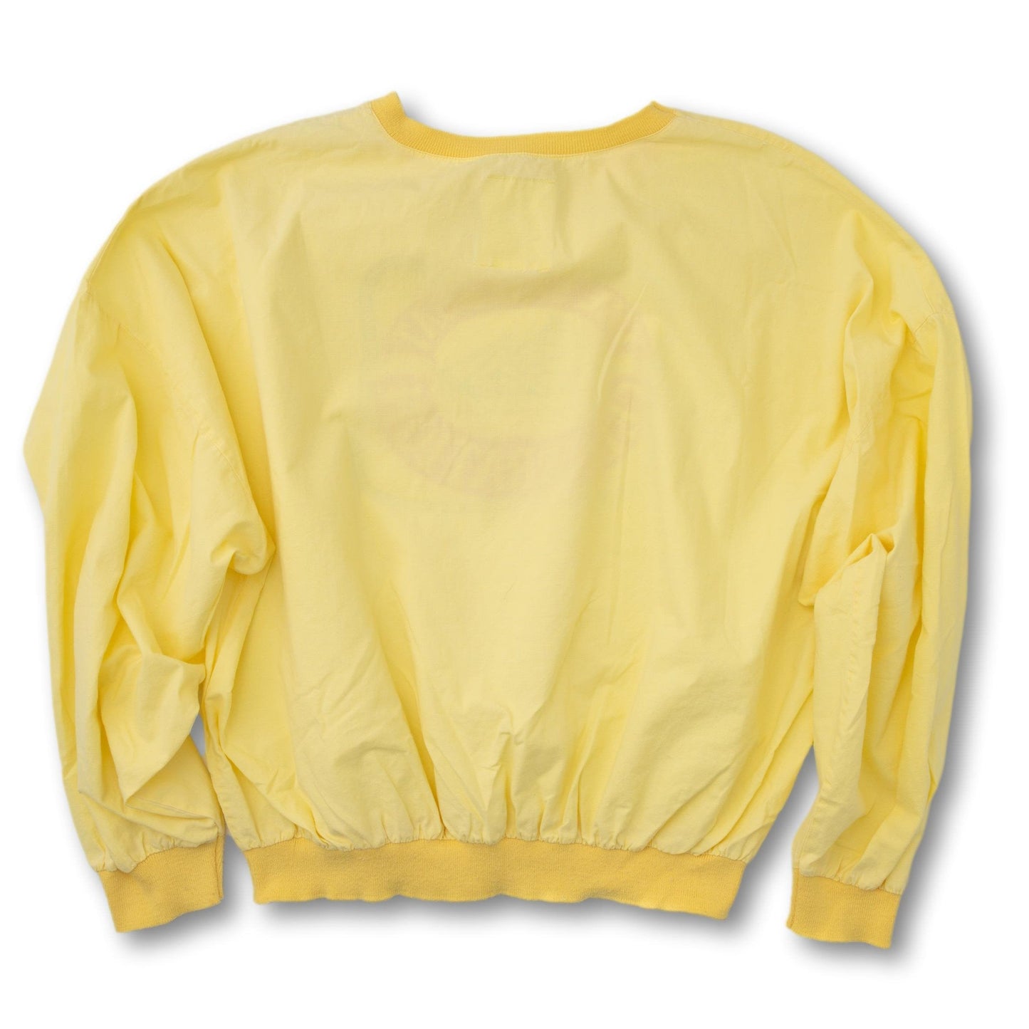 Sailboat Celebration Sweatshirt