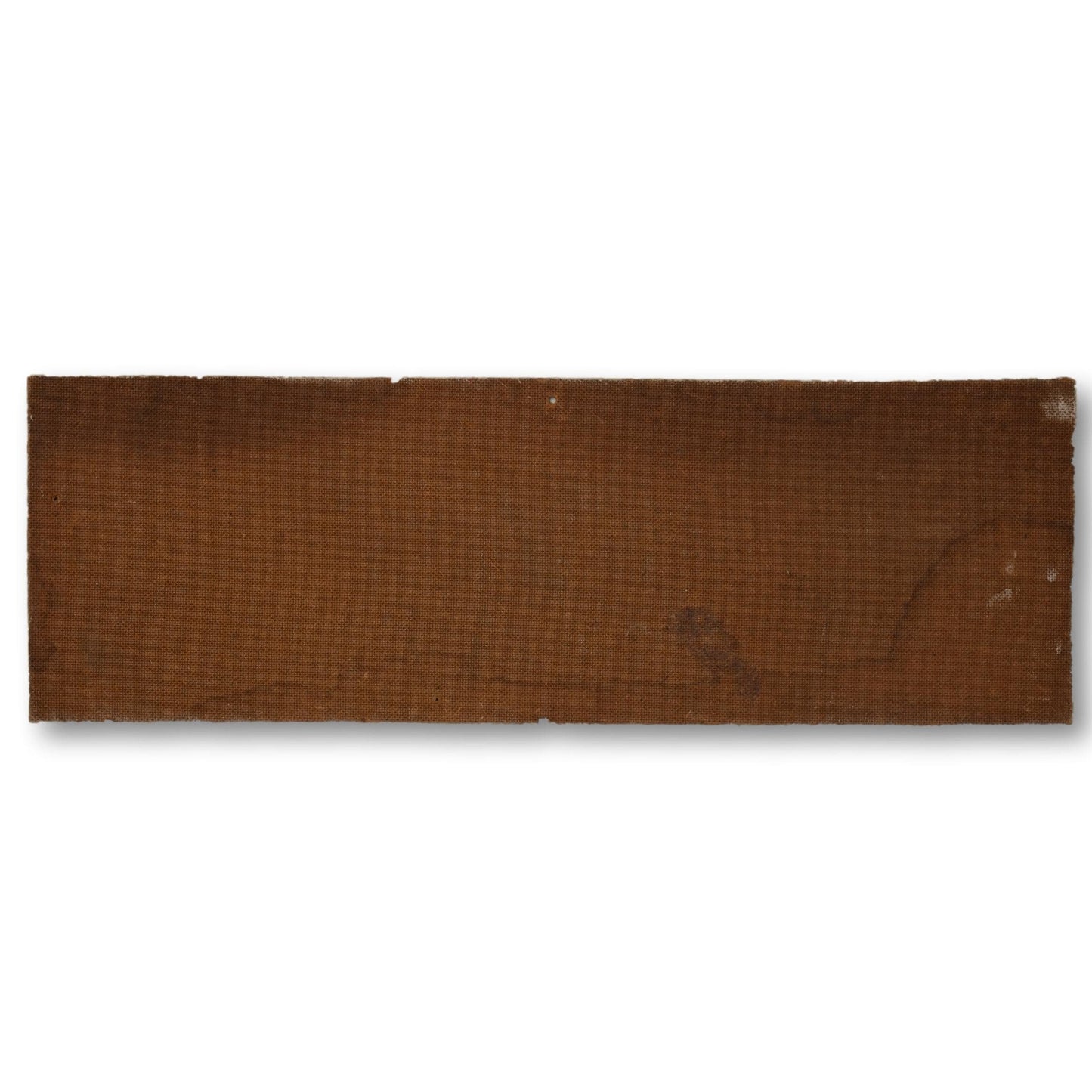 No Smoking Sign
