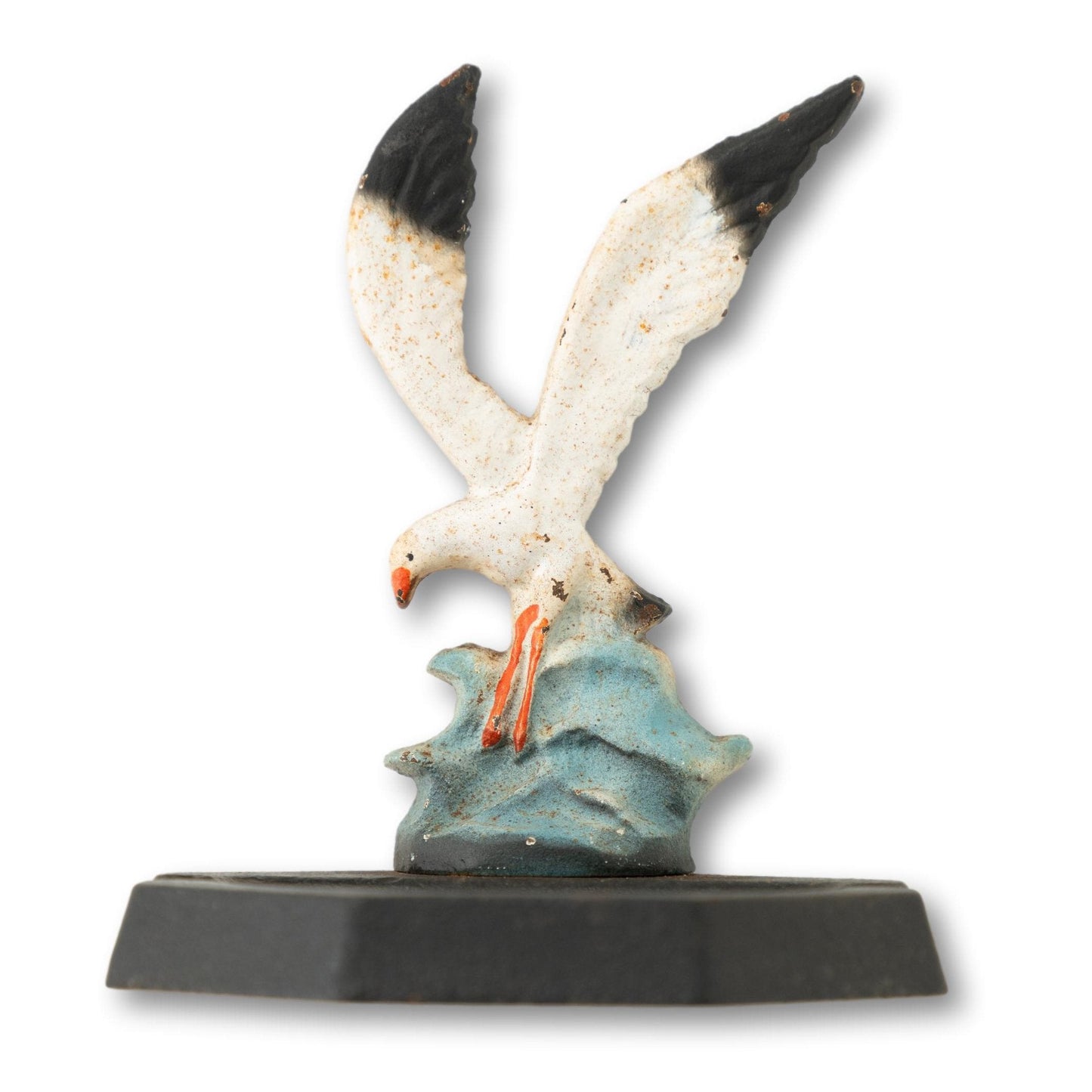 Seagull Ashtray / Catchall