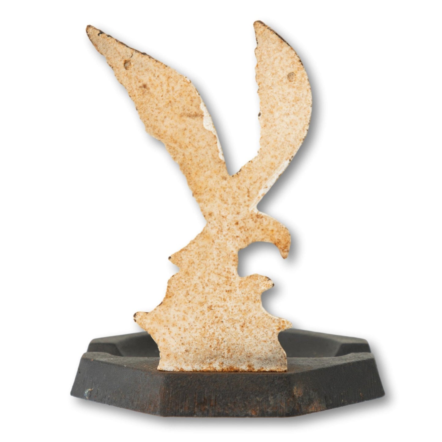 Seagull Ashtray / Catchall