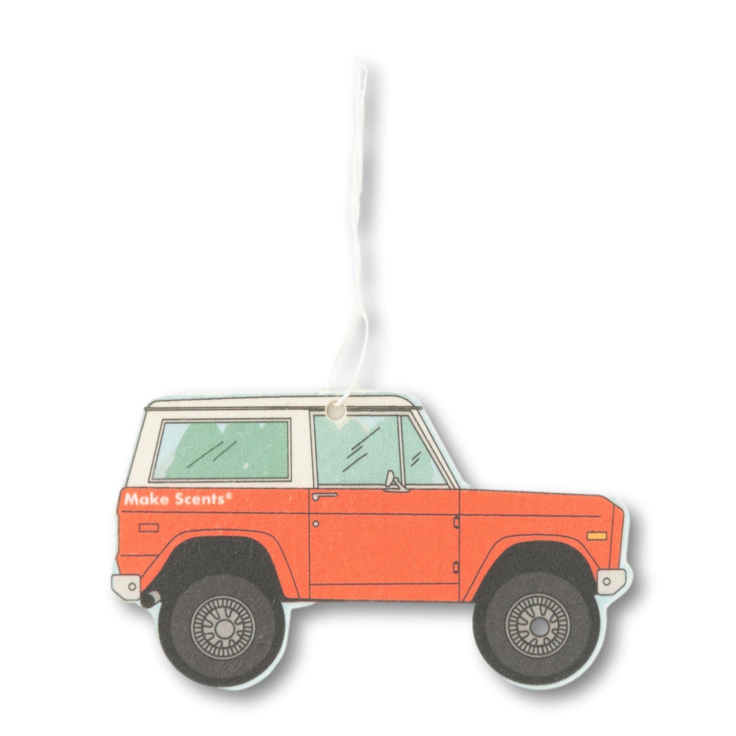 Air Freshener