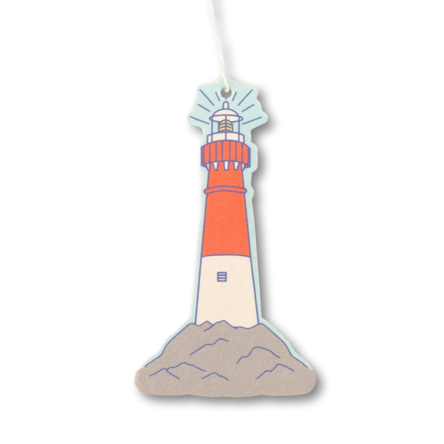 Air Freshener