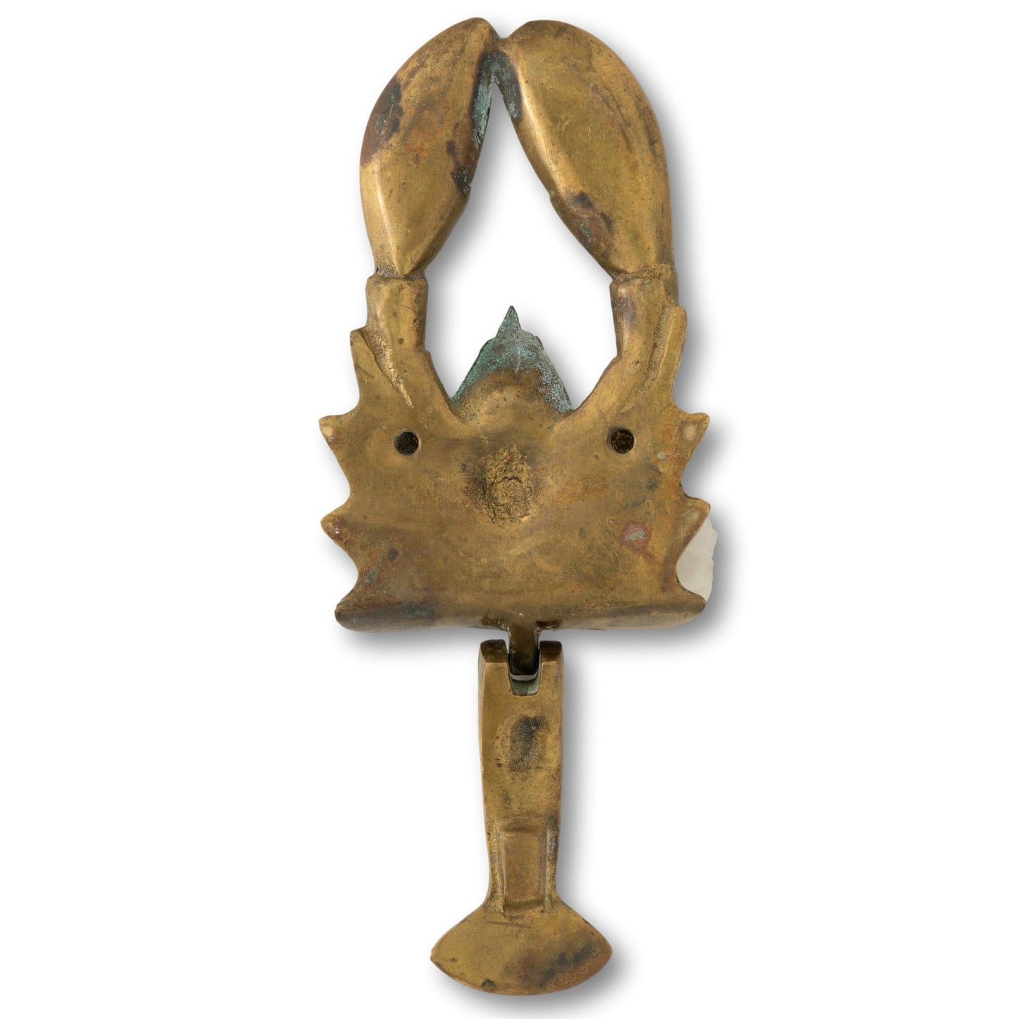 Lobster Door Knocker