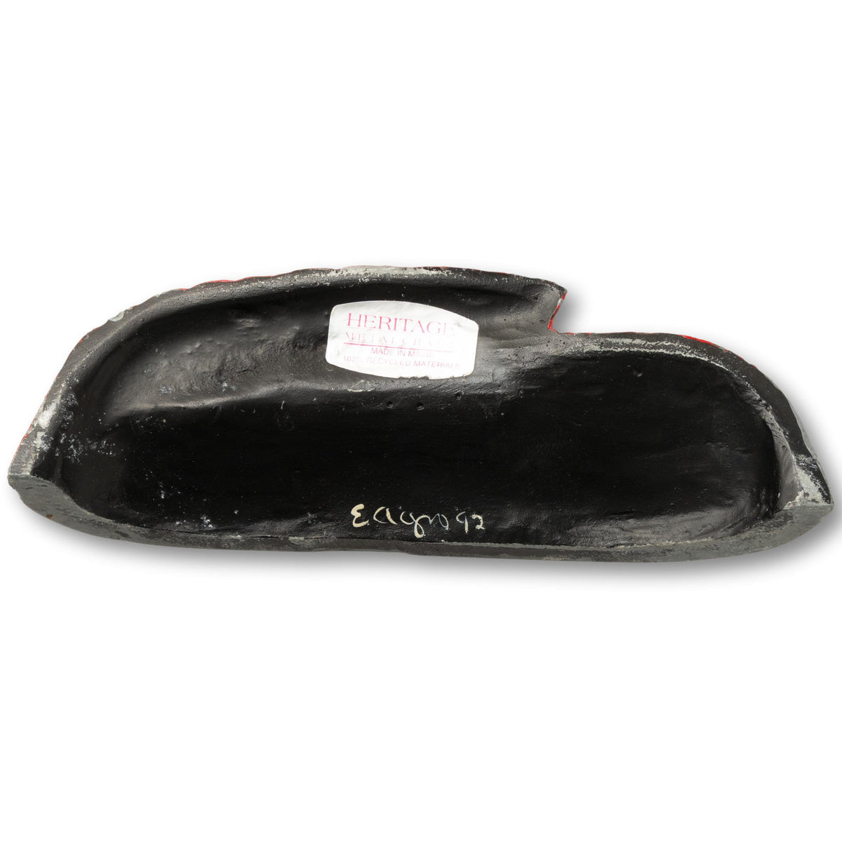 Made In Maine, Lobster Door Stop