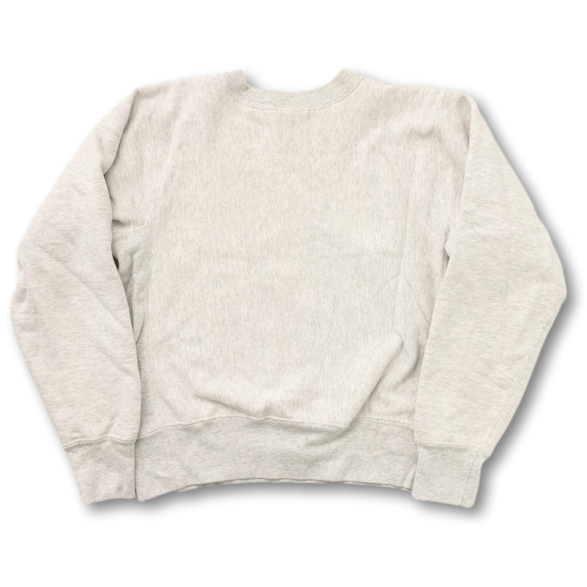 Nantucket Crewneck Sweatshirt