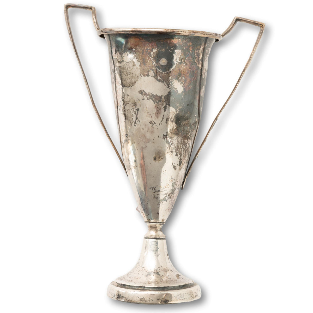 1927 Independence Day Swim Trophy