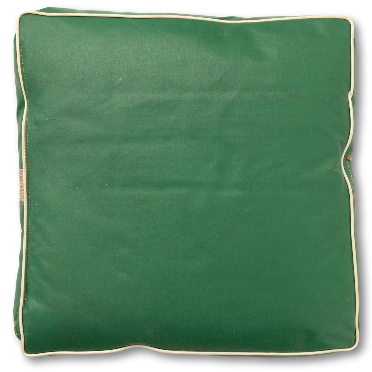 Billy Boy Boat Cushion