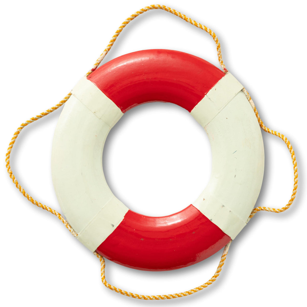 Souvenir Life Ring