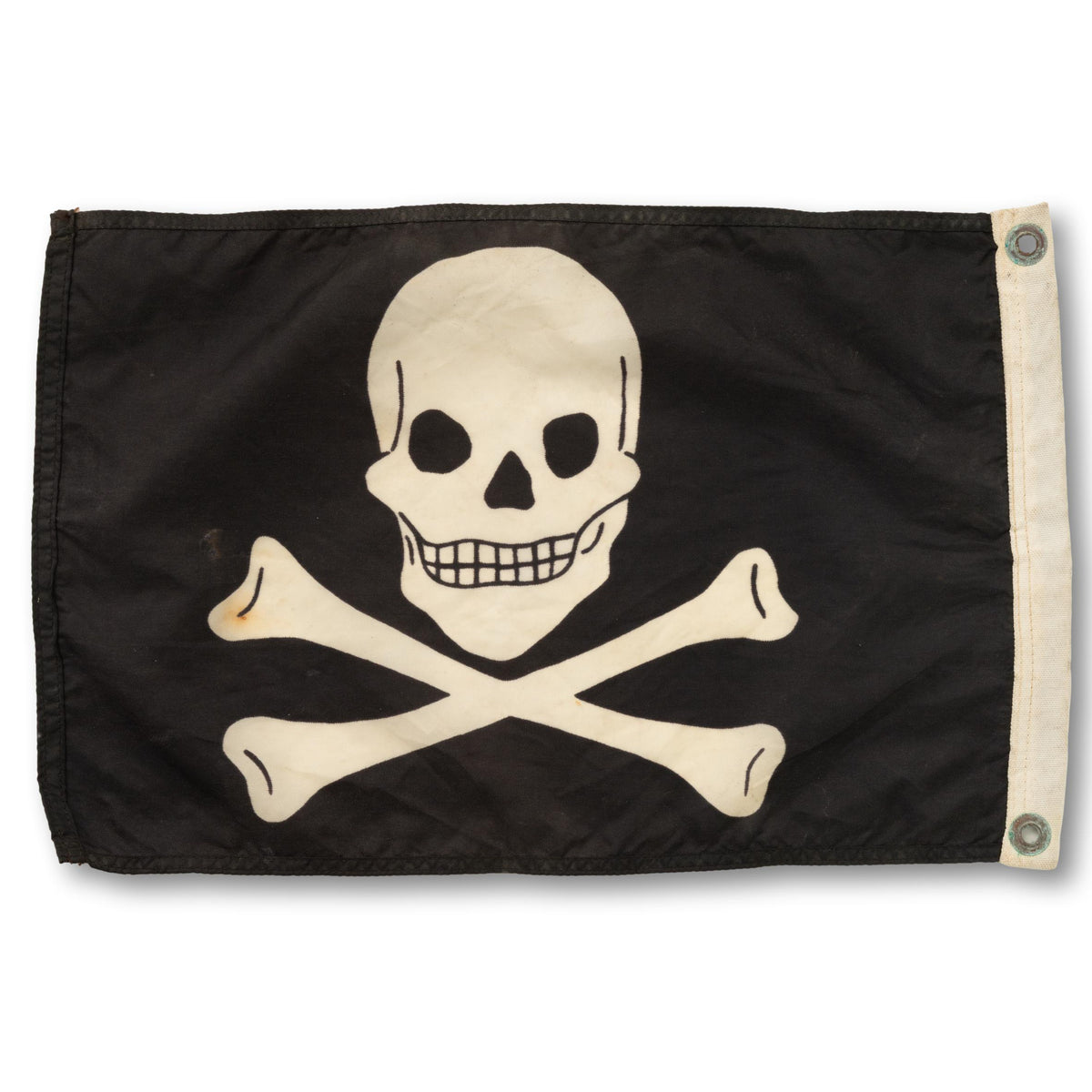 Jolly Roger Flag